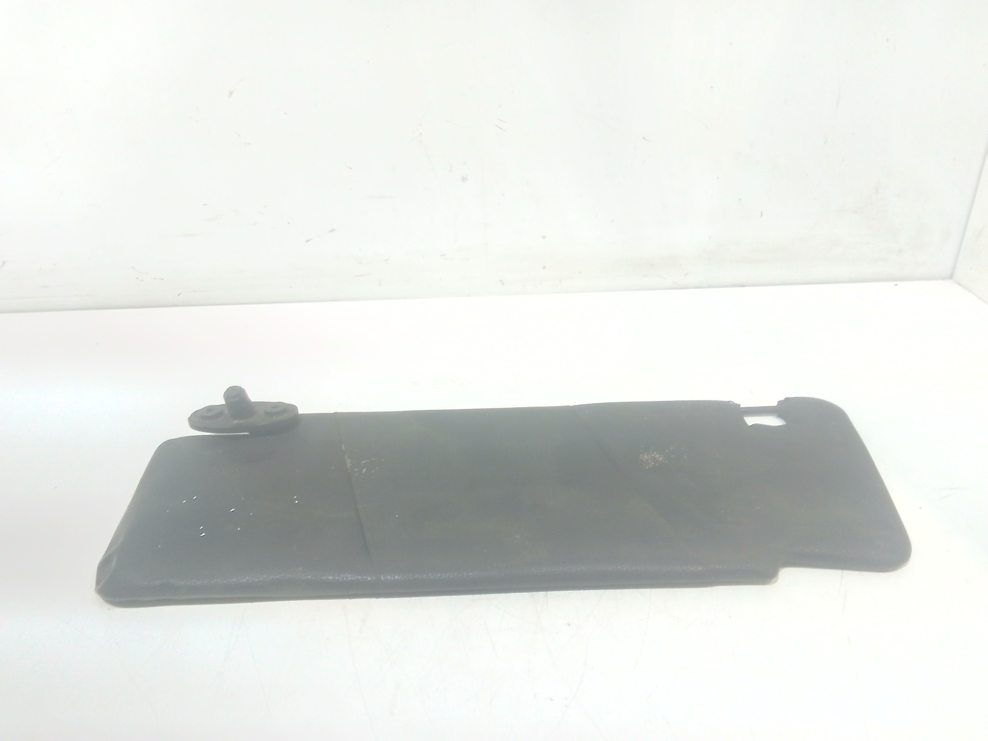 Aletta Parasole Parabrezza Sinistro Usato