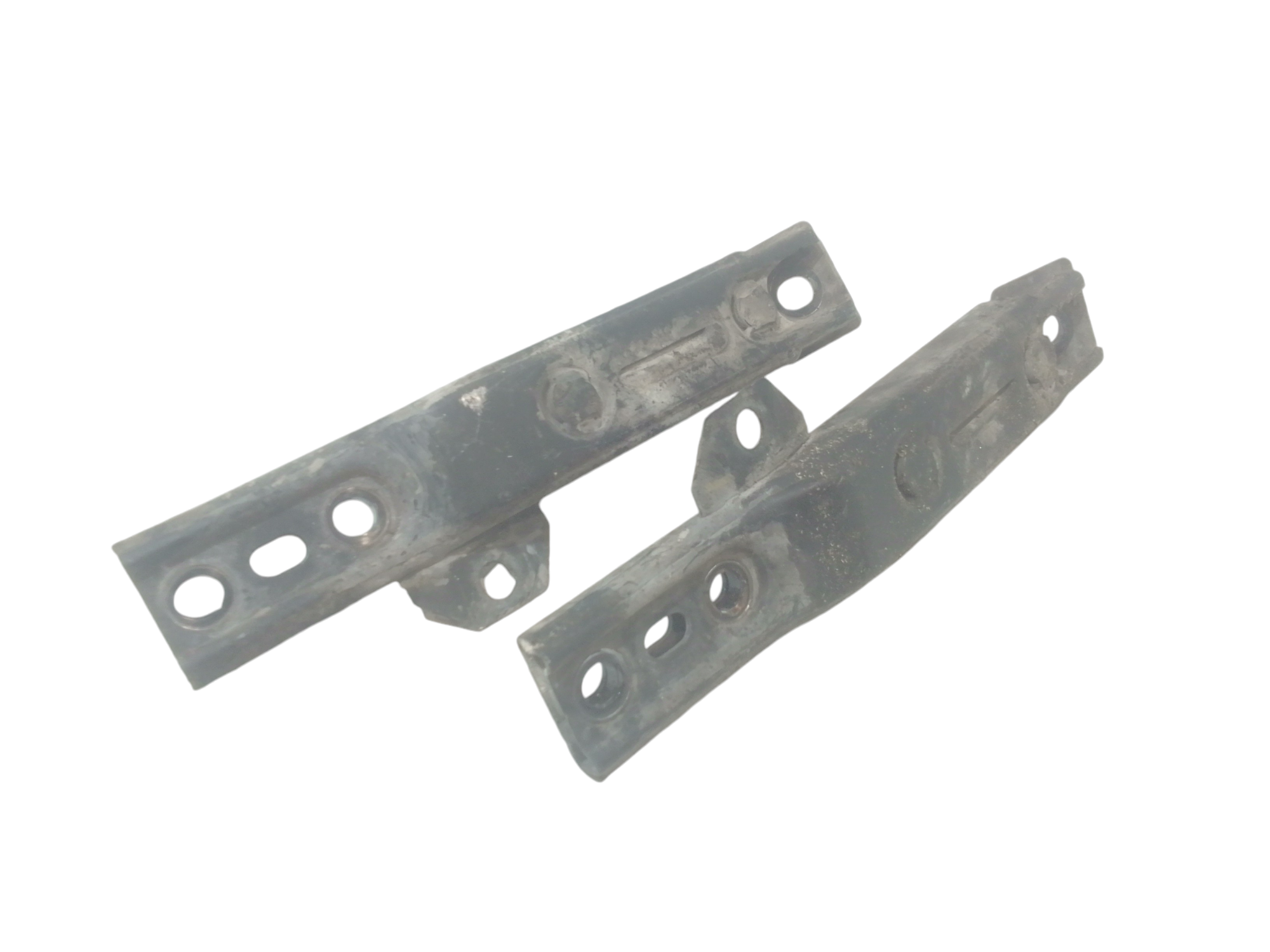 Longherone Ant. Usato