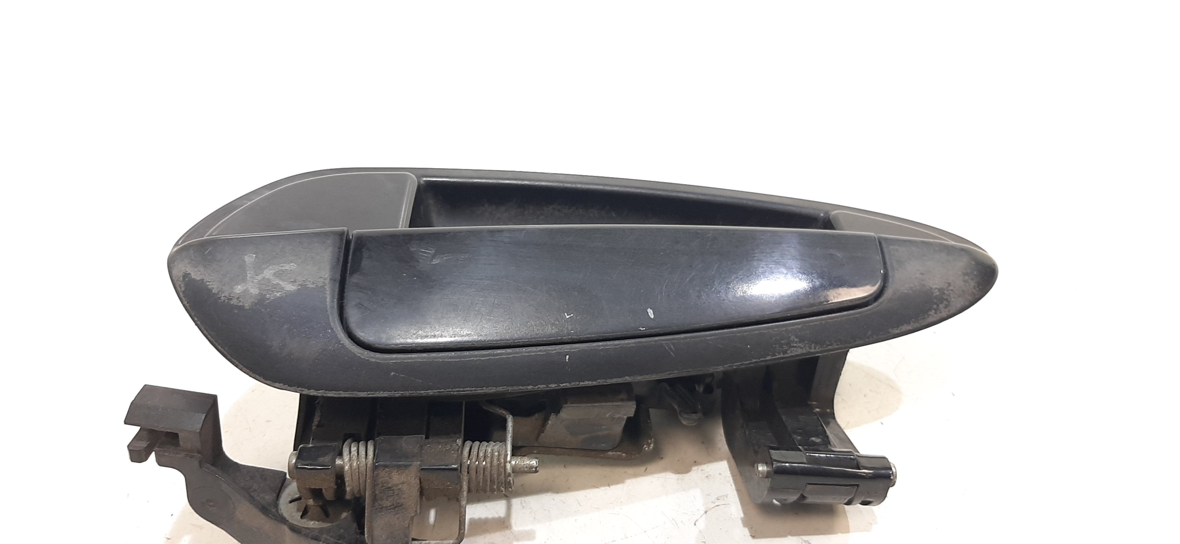 Maniglia Porta Post. Sinistro Usato