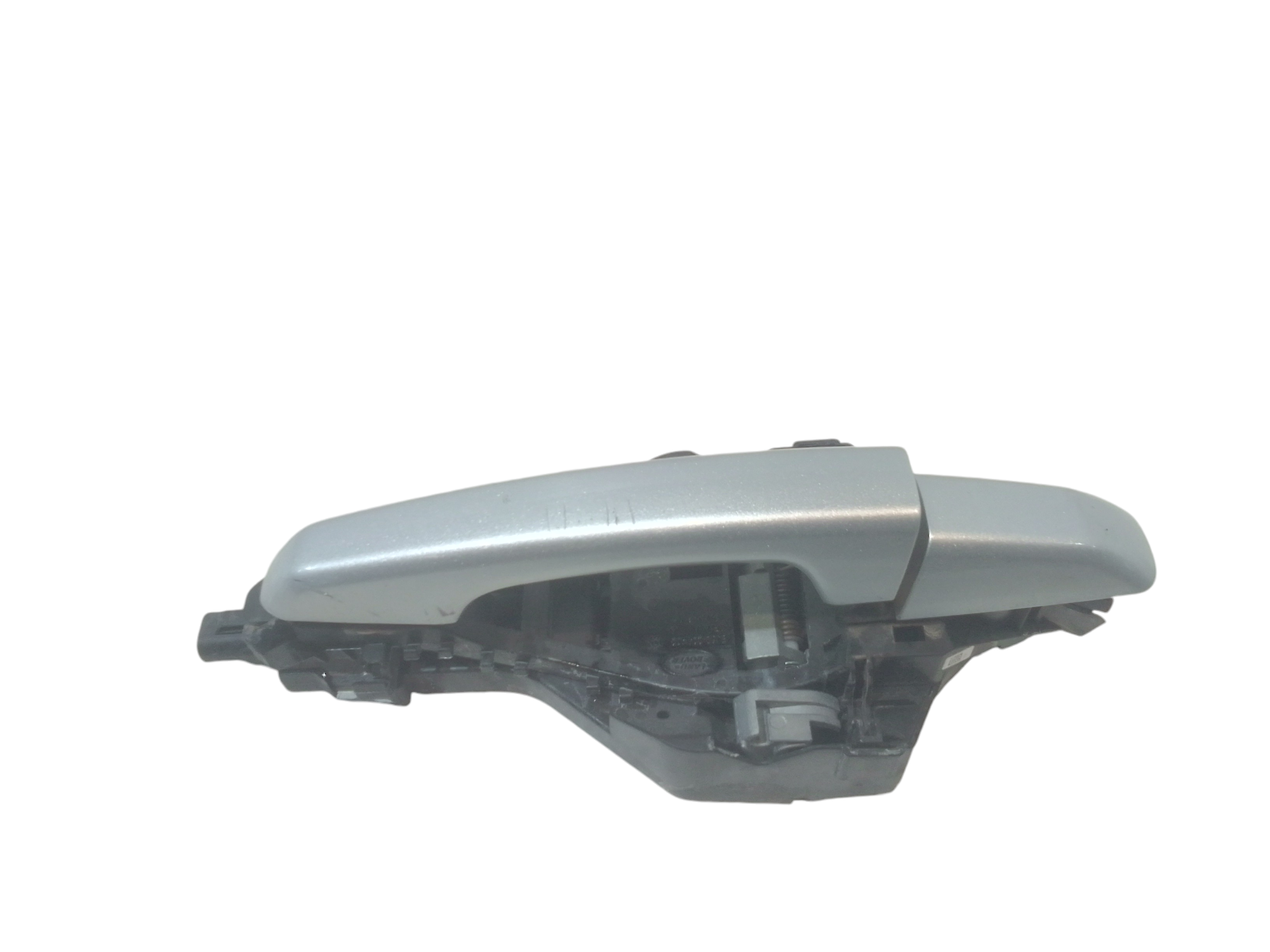 Maniglia Porta Post. Sinistro LR040308 Usato