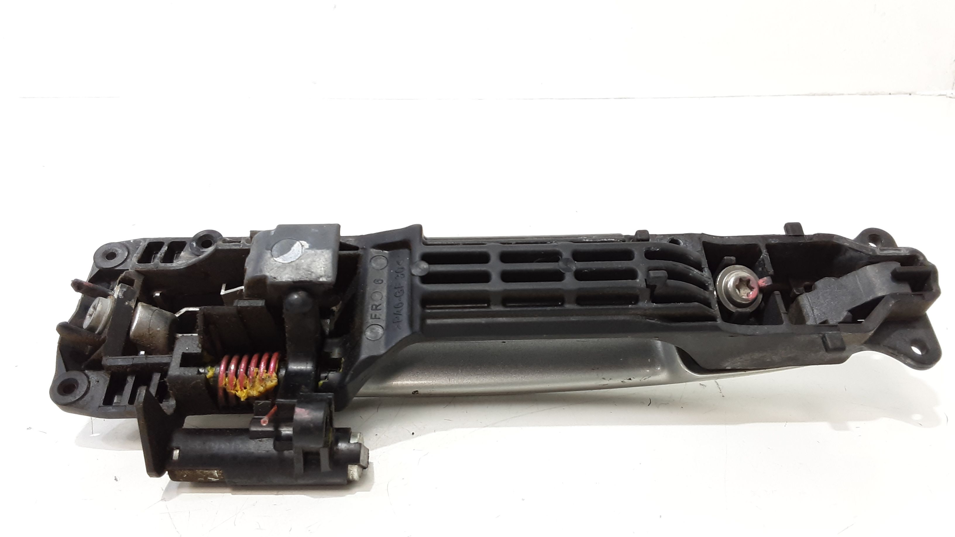 Maniglia Porta Ant. Destro 692110D070 Usato