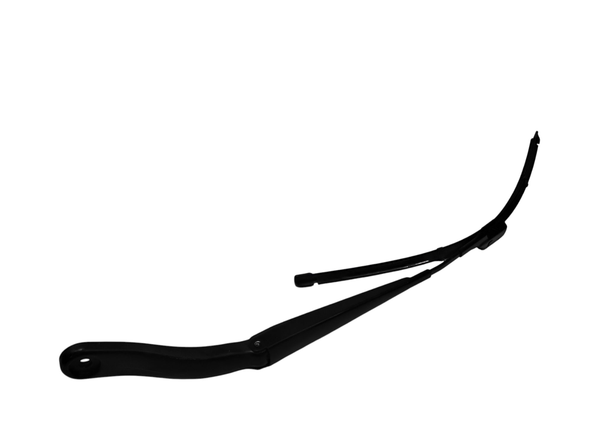 Braccio Tergiparabrezza Usato