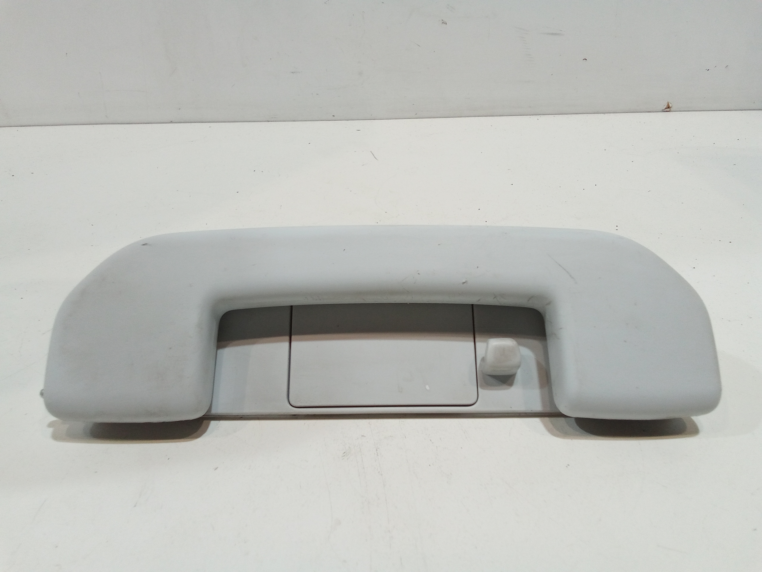 Maniglia Appiglio Porta Ant. Destro , Maniglia Appiglio Porta Ant. Sinistro , Maniglia Appiglio Porta Post. Destro , Maniglia Appiglio Porta Post. Sinistro Usato