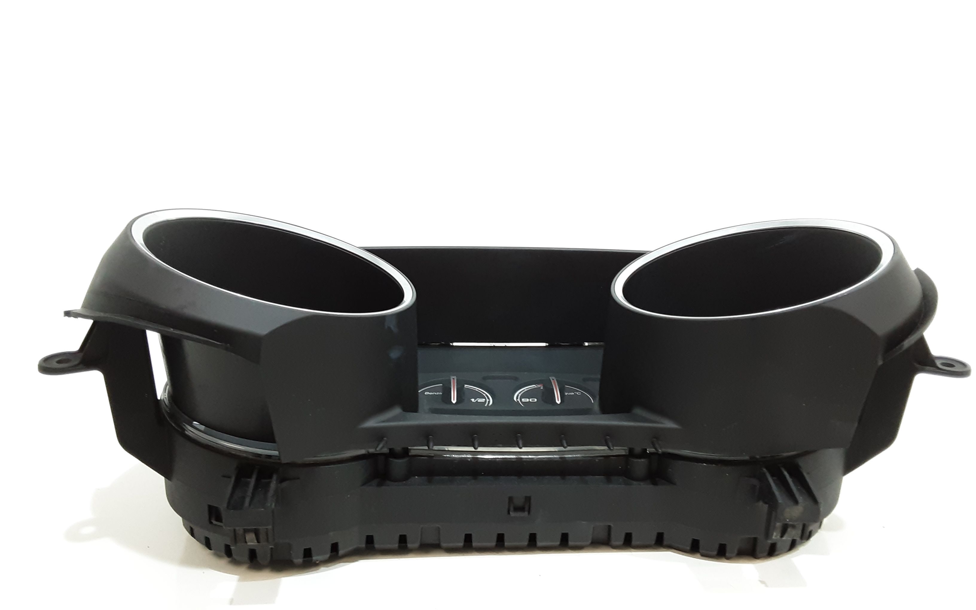 Quadro Portastrumenti Usato