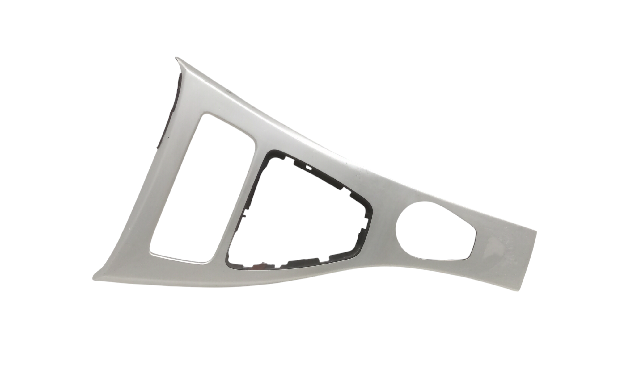 Mascherina Consolle Centr. Usato