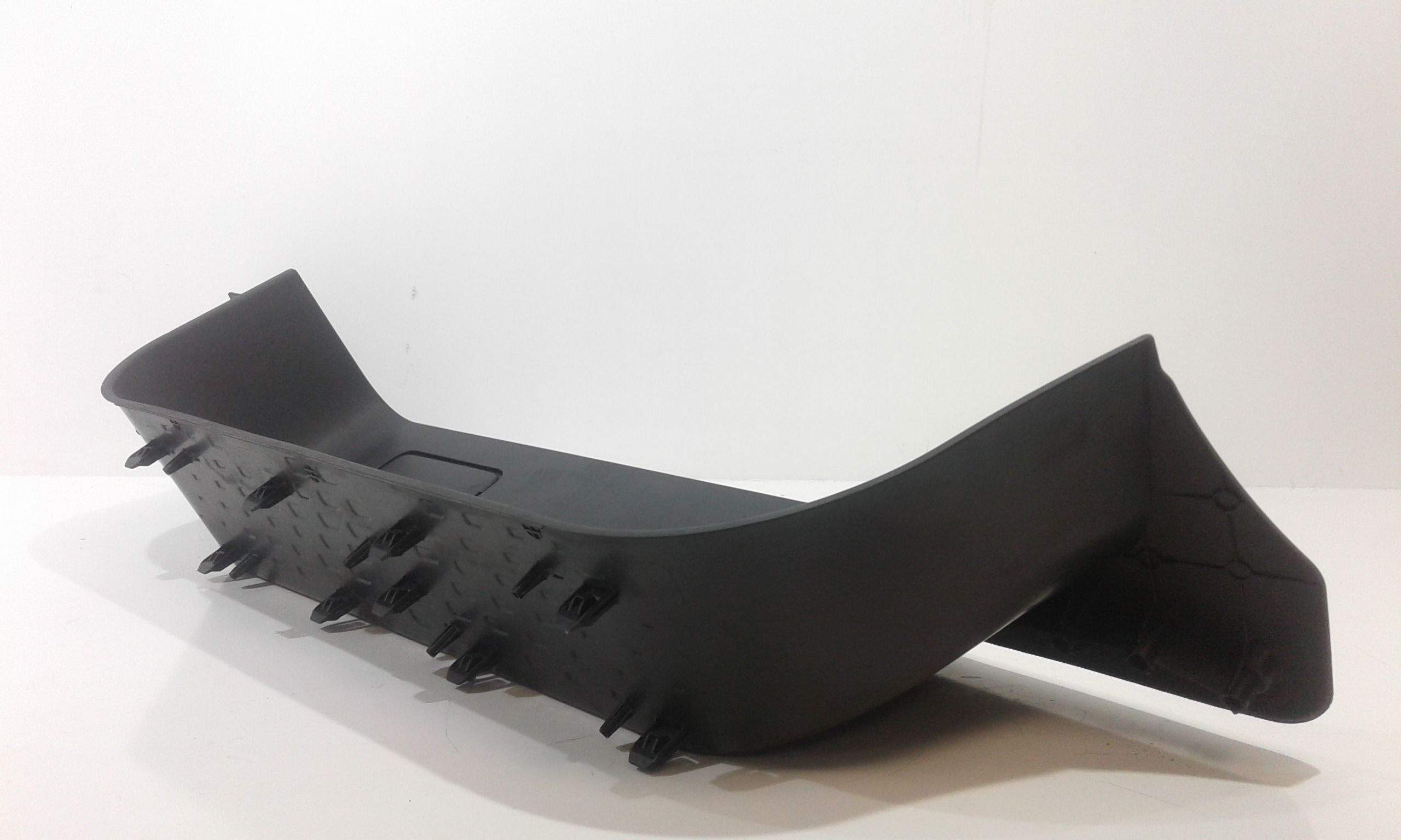 Pedana Lat. Destro Usato