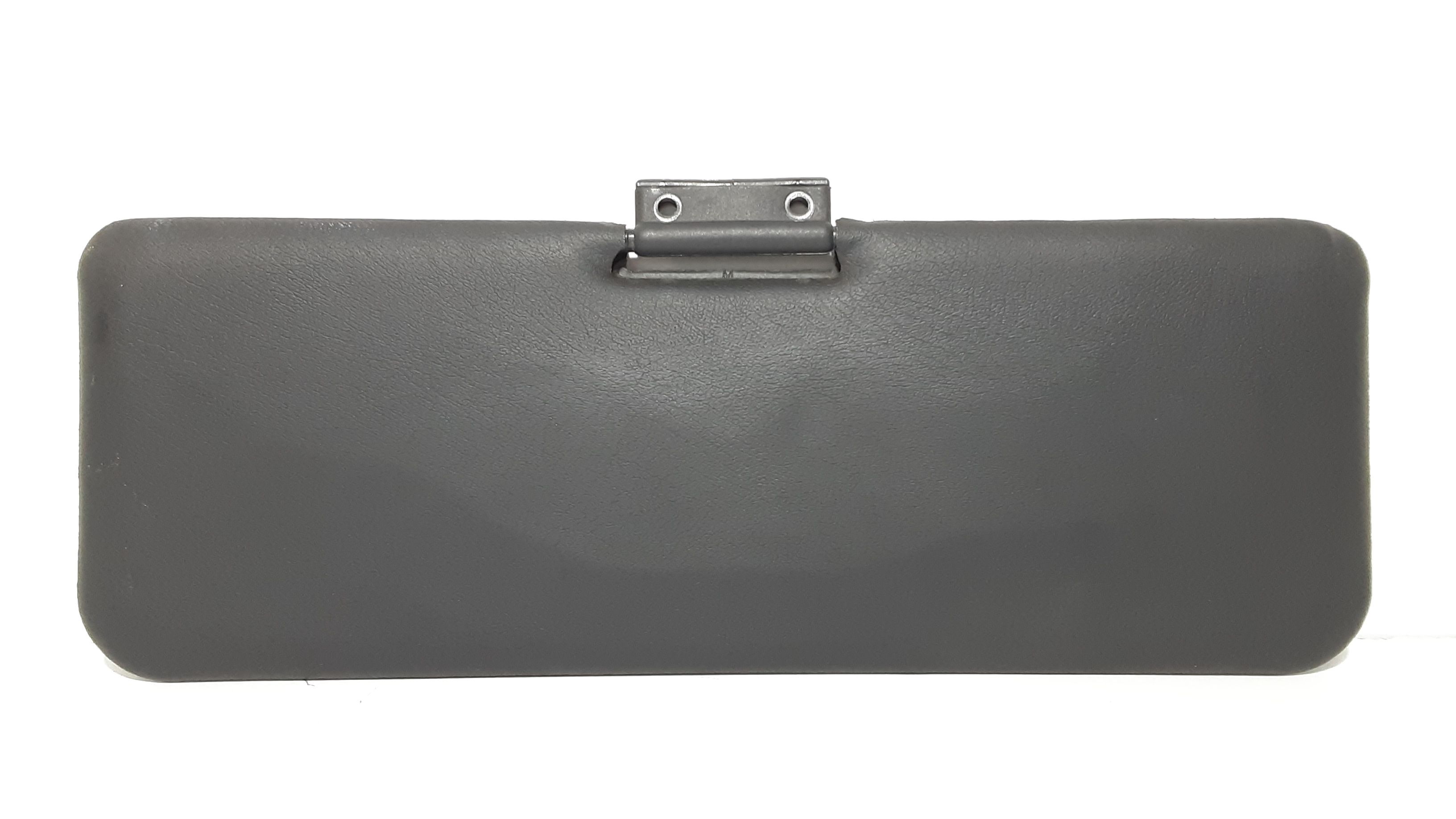 Aletta Parasole Parabrezza Destro 182427480 Usato