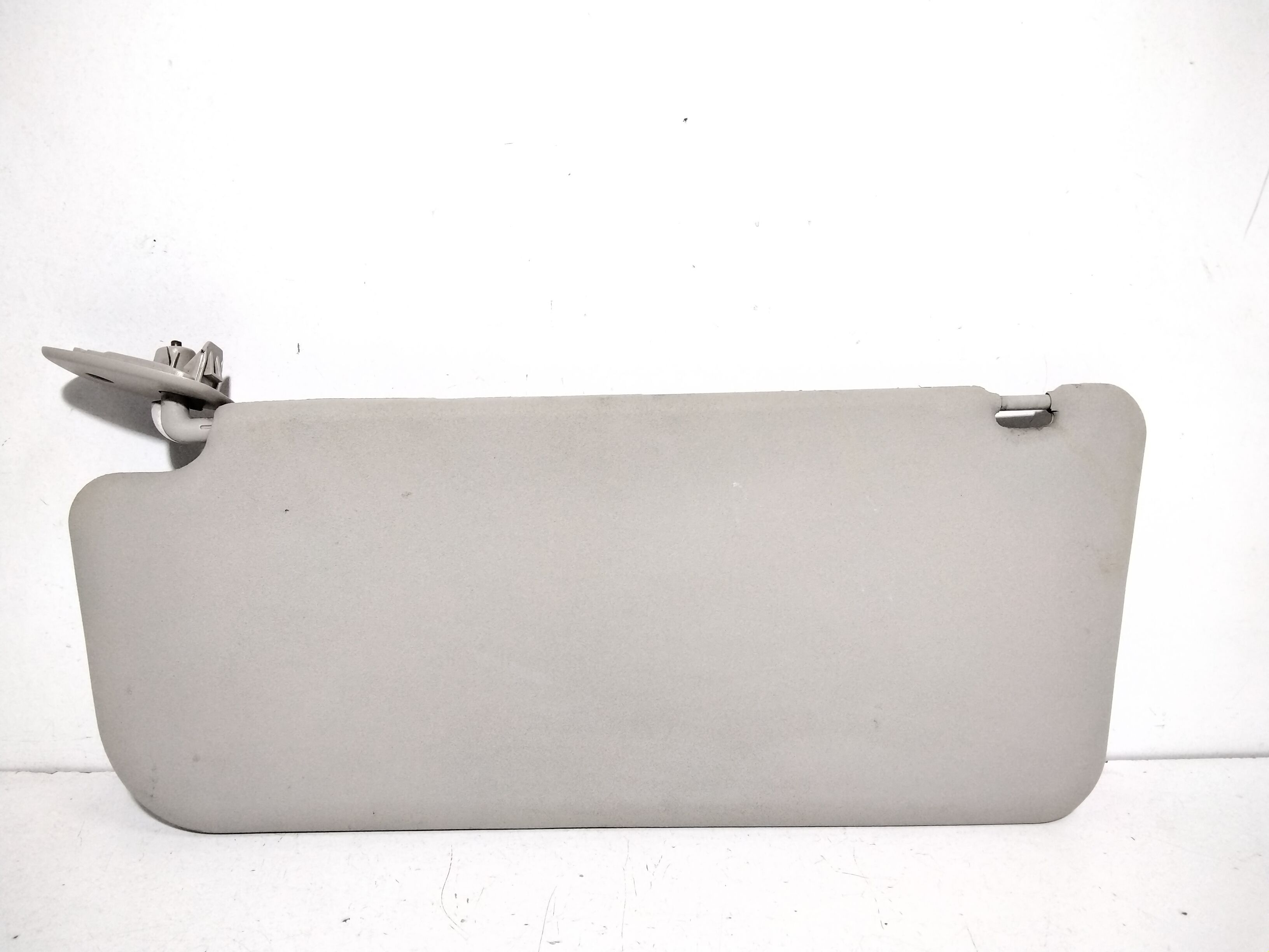 Aletta Parasole Parabrezza Destro Usato