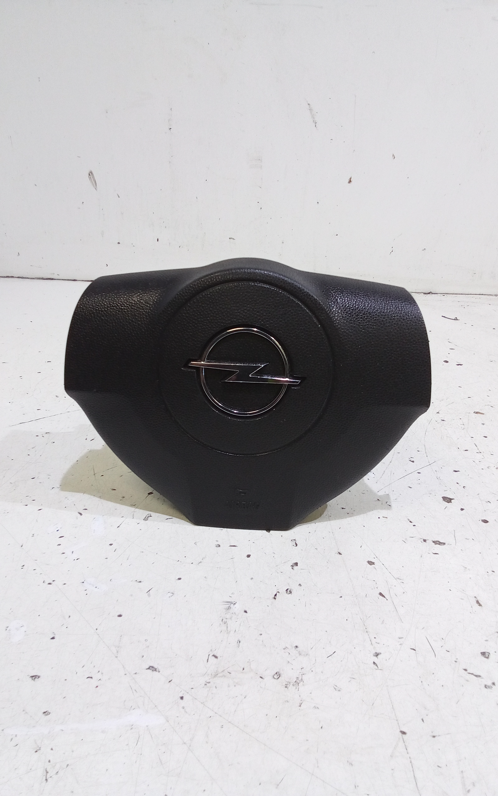 Dispositivo Airbag Lato Guida 13382222 Usato