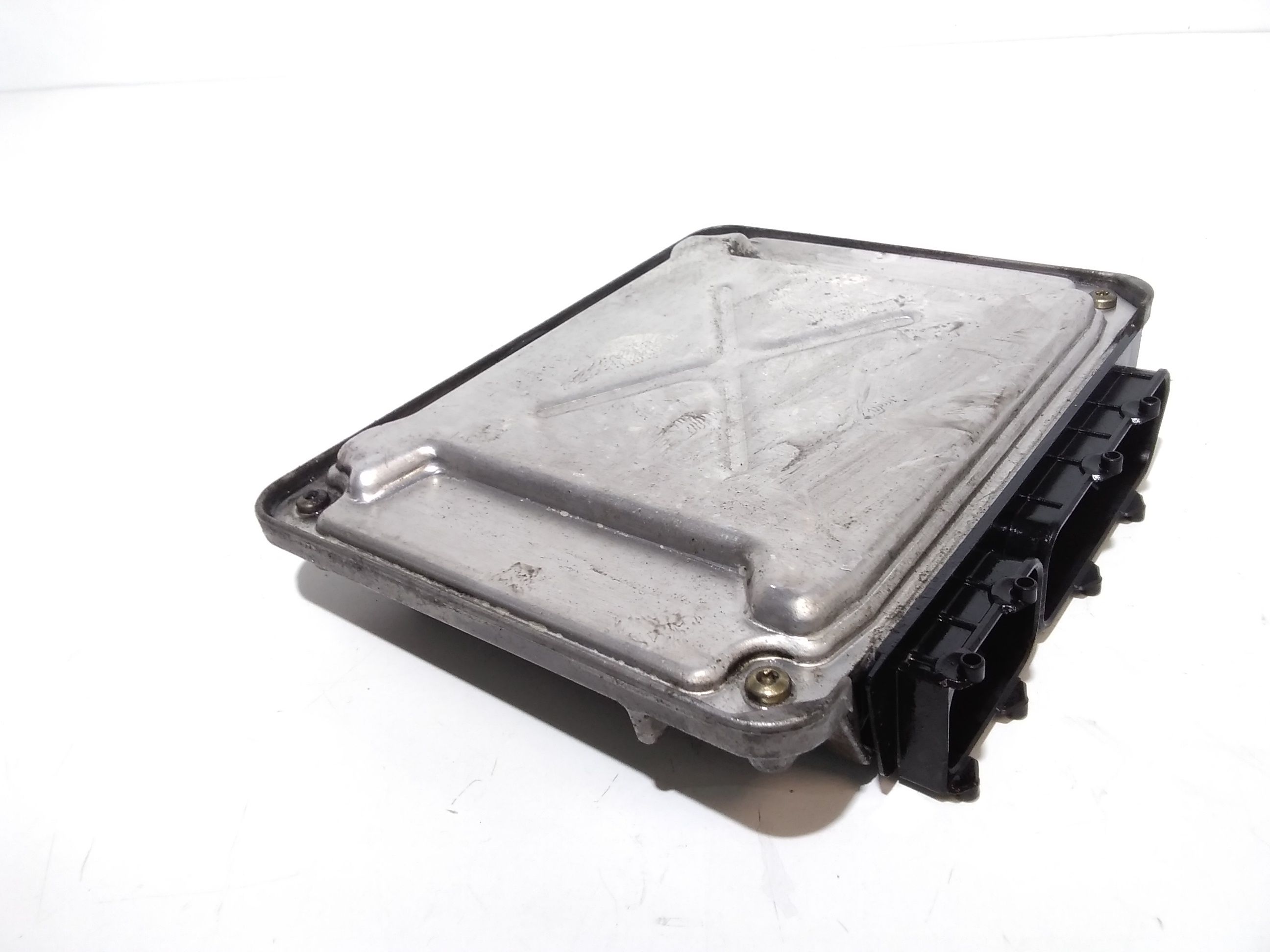 Centralina Iniezione 51759029 Usato