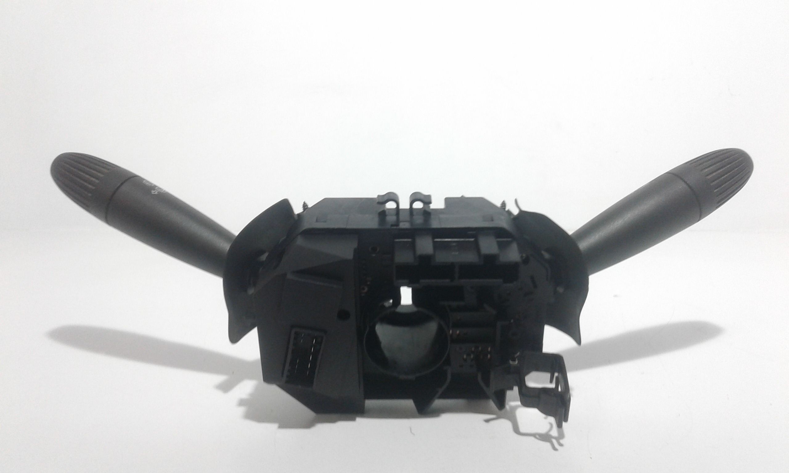 Devioguidasgancio Compl. Usato