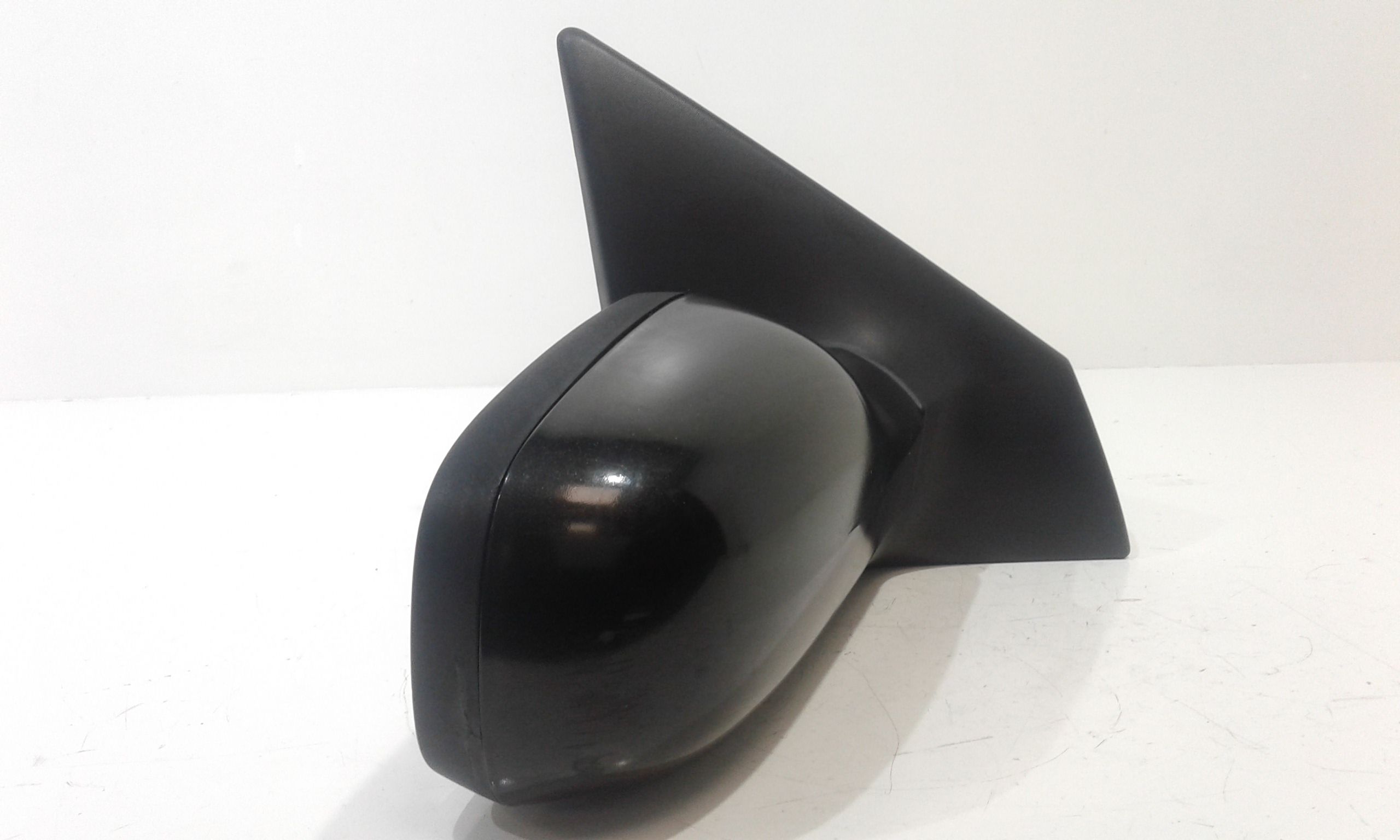 Retrovisore Est. Destro 7701054686 Usato