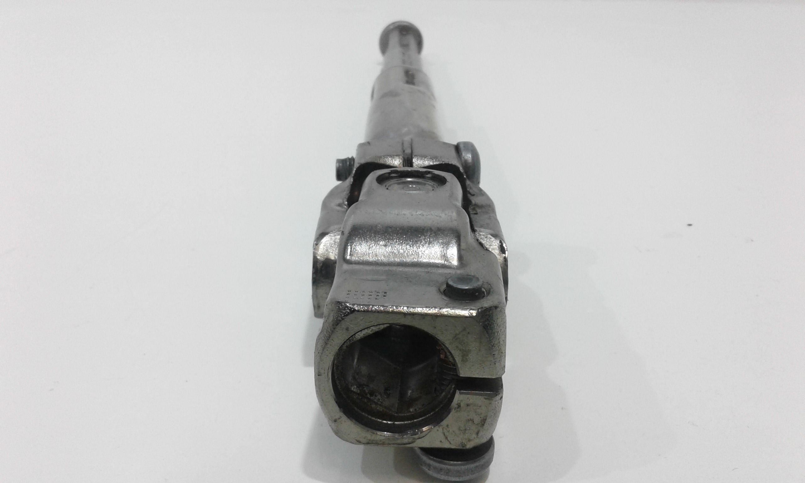 Albero Sterzo Inf. 2085401 Usato