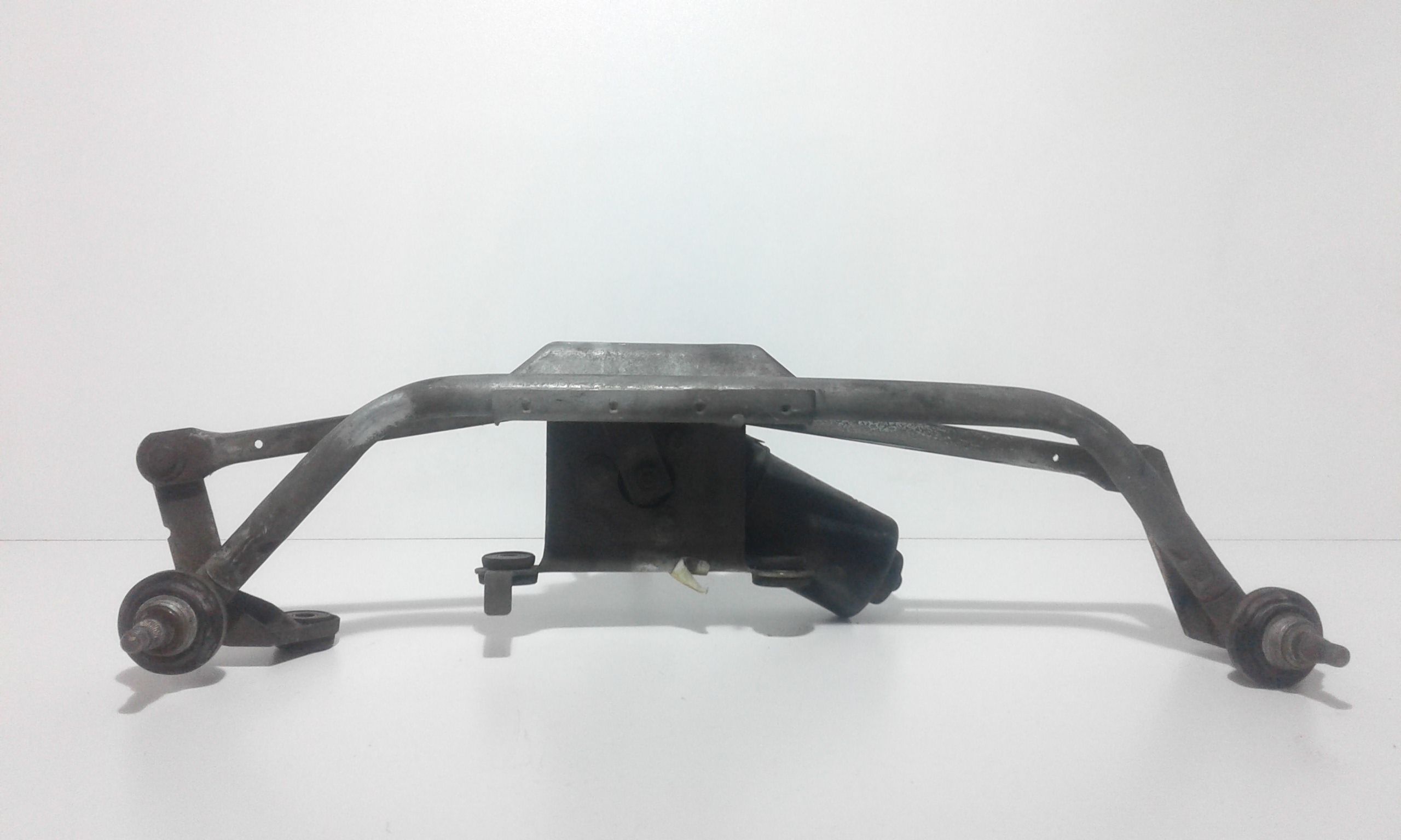 Motorino Tergiparabrezza Compl. Usato