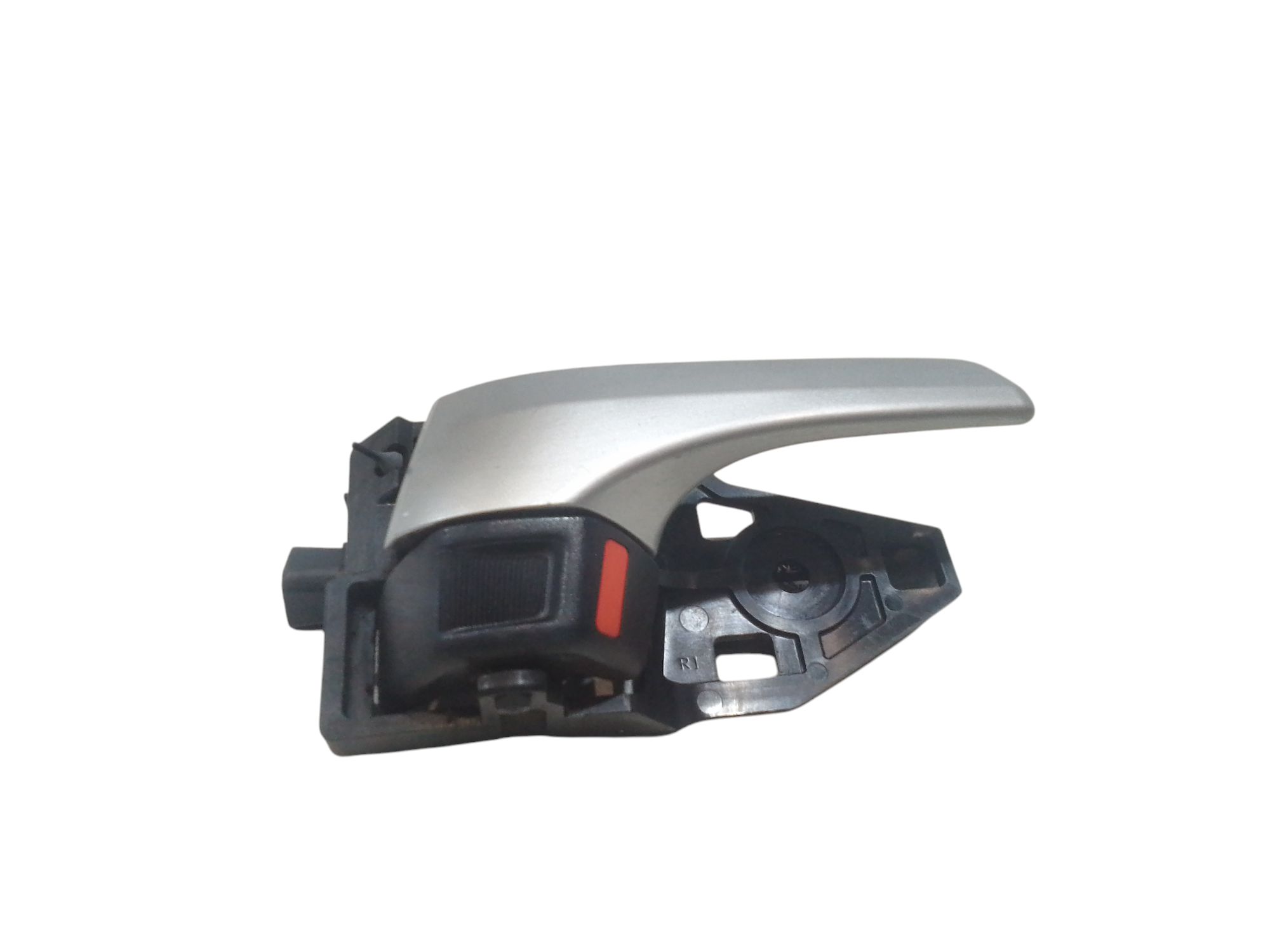 Maniglia Int. Apertura Porta Post. Destro 6920533111B0 Usato