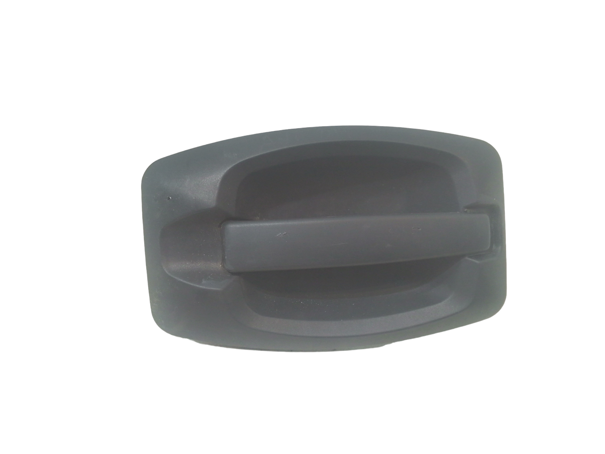 Maniglia Porta Ant. Destro 1611701980 Usato