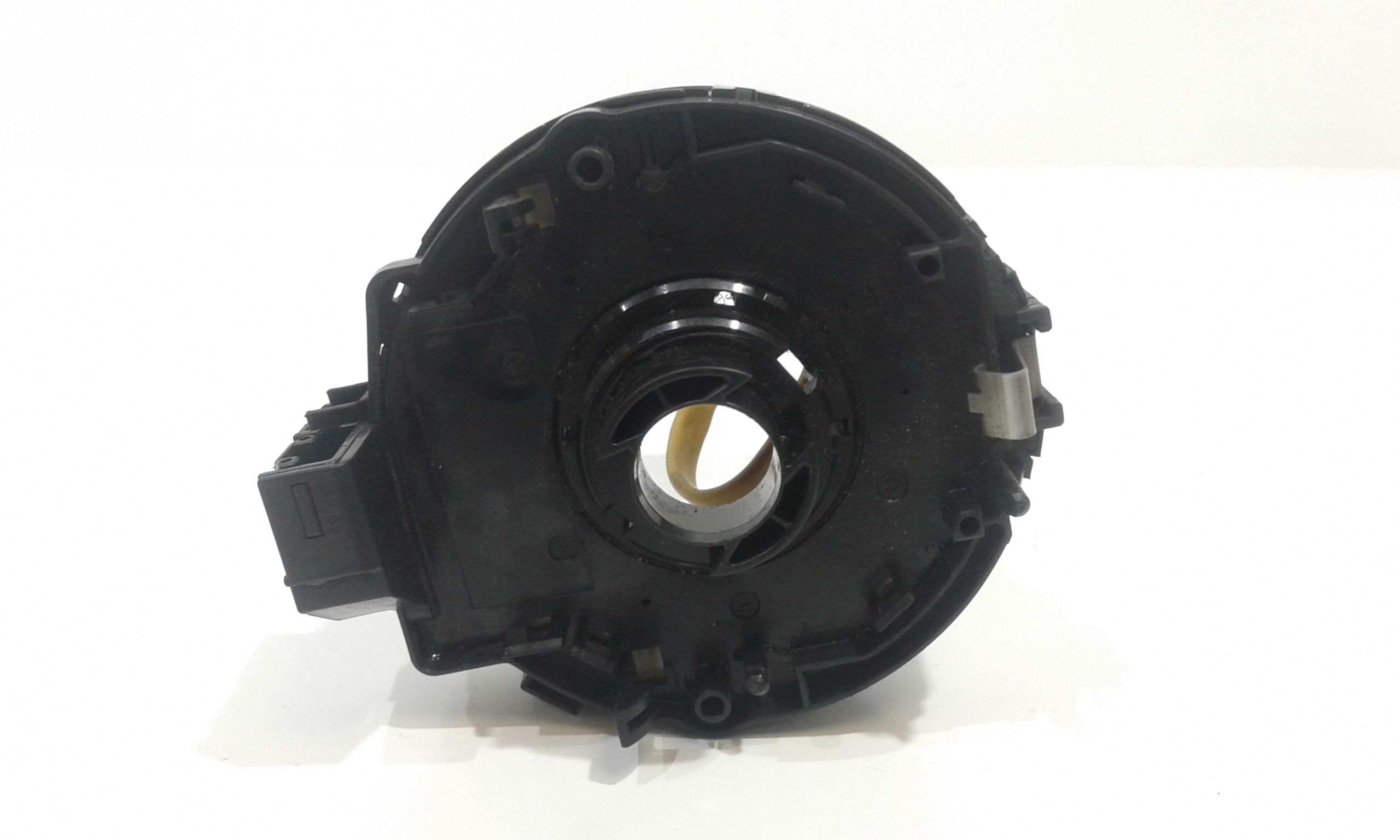 Contatto Spiraliforme Airbag 3748062JA0000 Usato