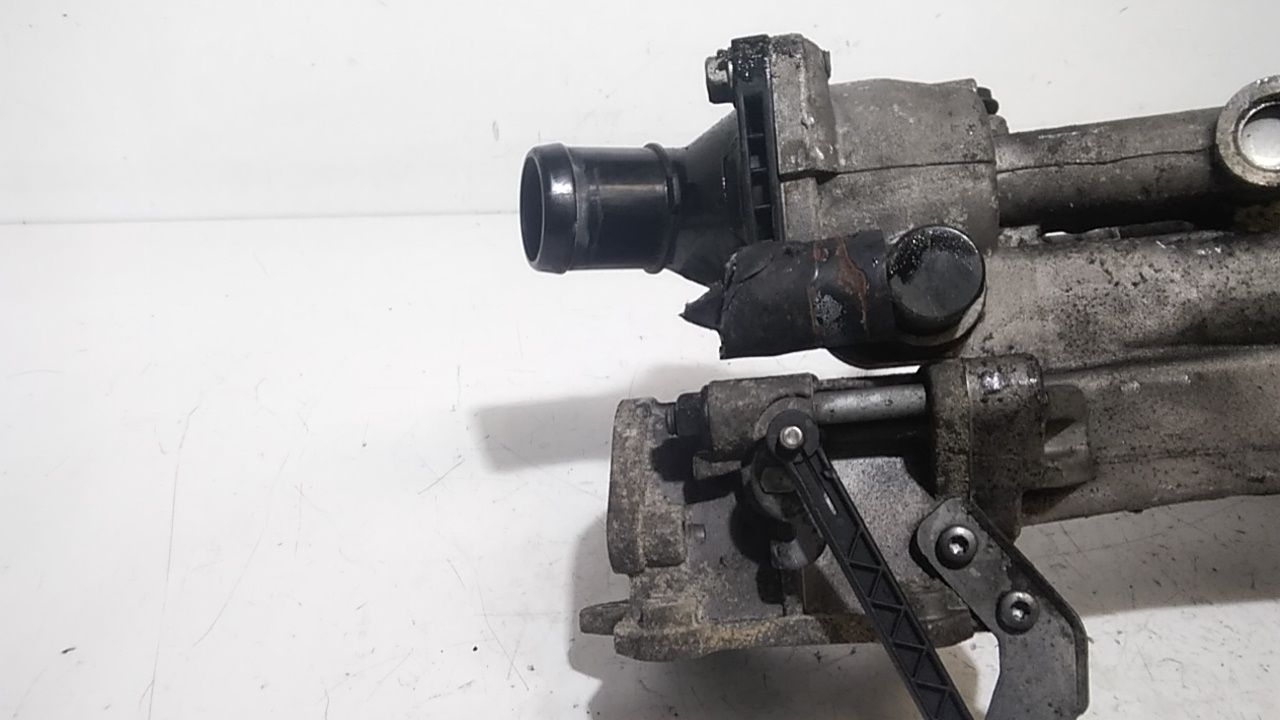 Scambiatore Calore Egr Usato