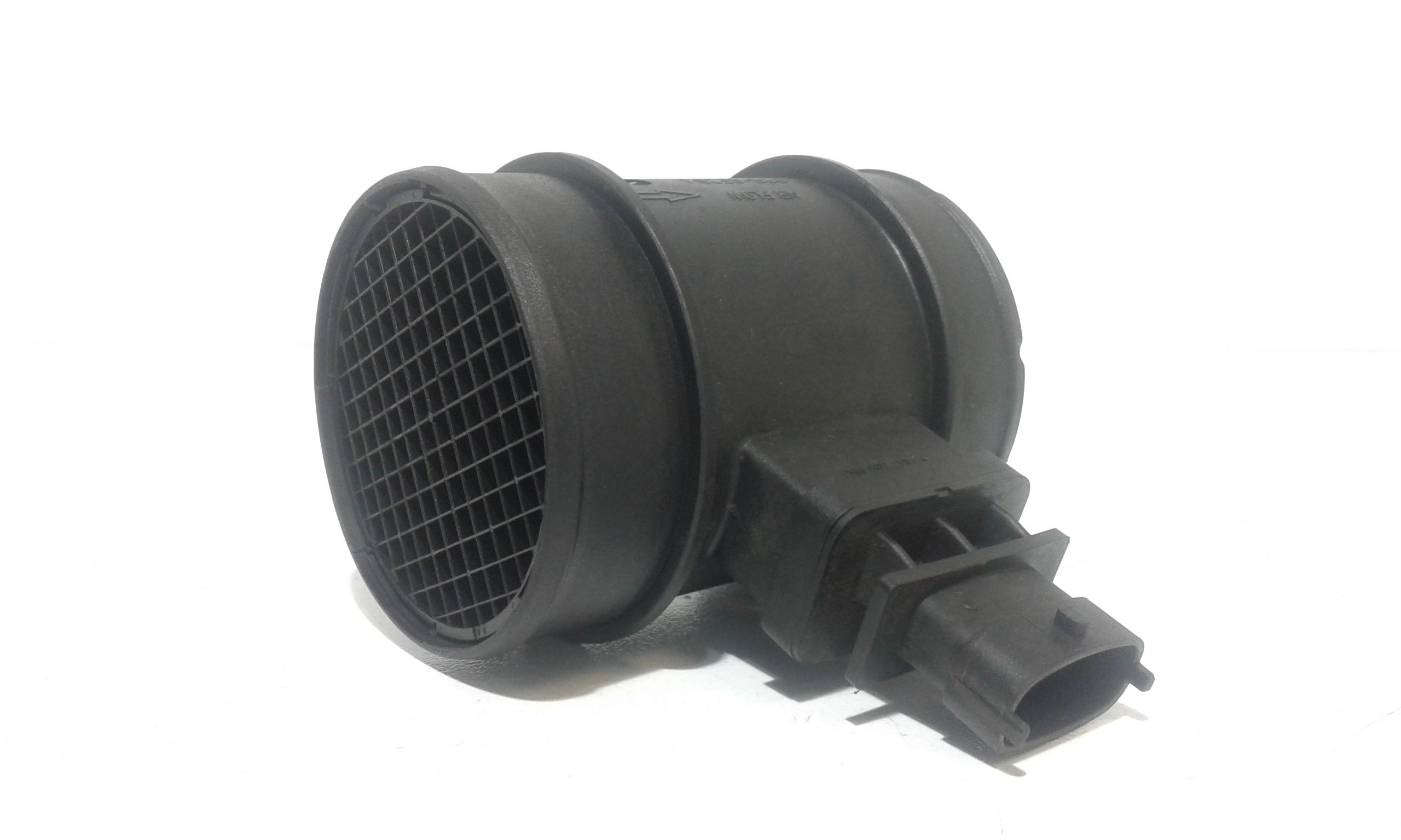 Flussometro/debimetro 55353813 Usato