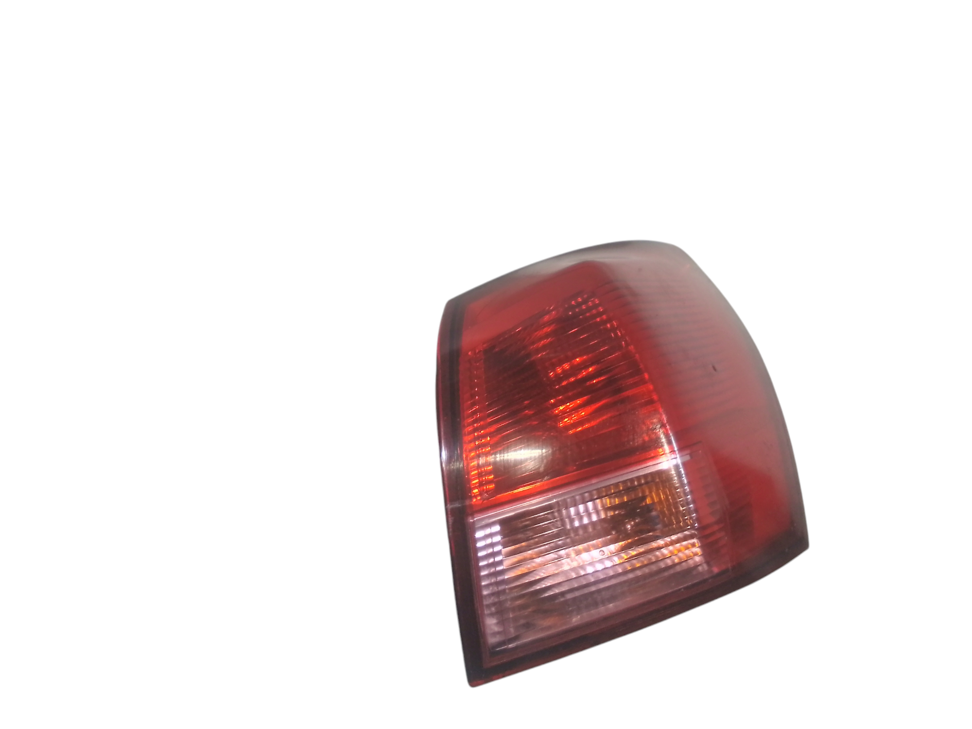 Fanale Post. Destro Usato