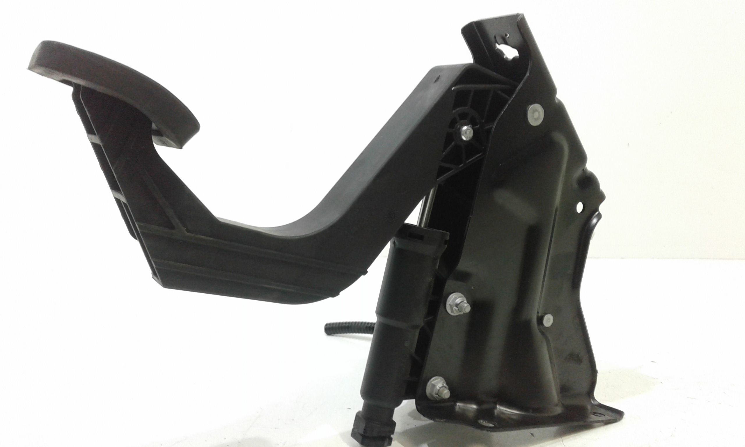 Pedale Frizione Usato