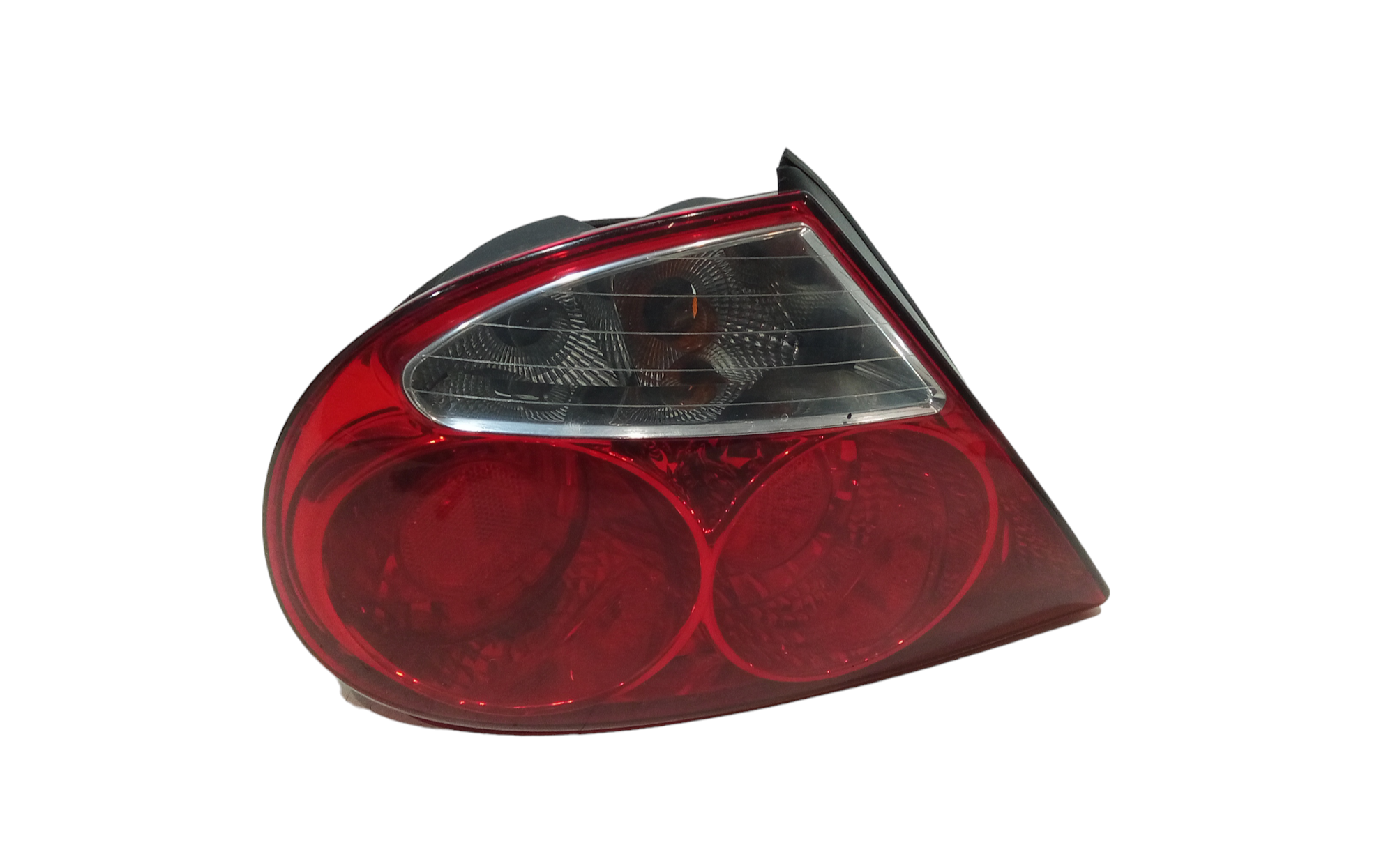 Fanale Post. Sinistro XR845506 Usato