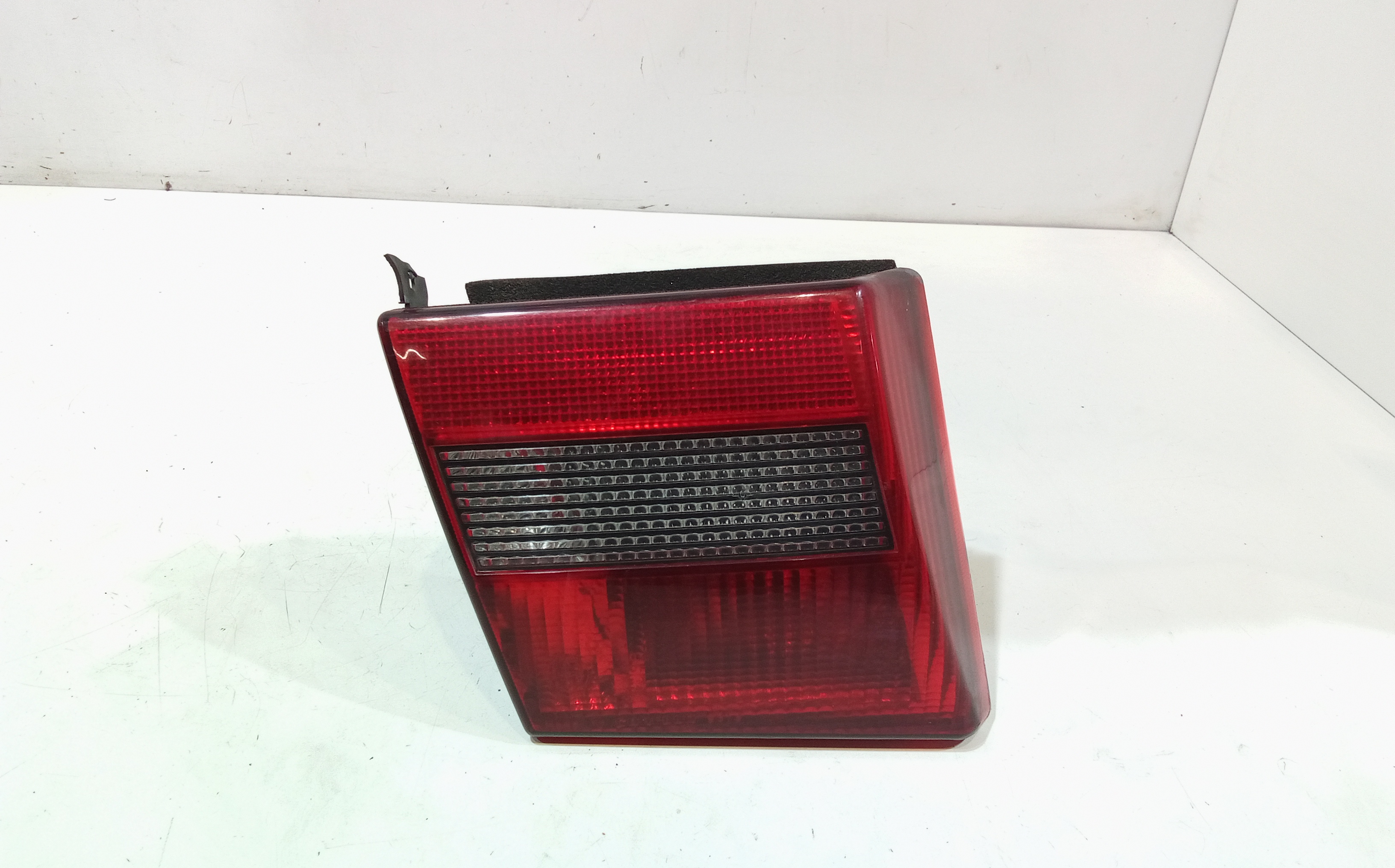 Fanale Stop Supplementare Sinistro Usato