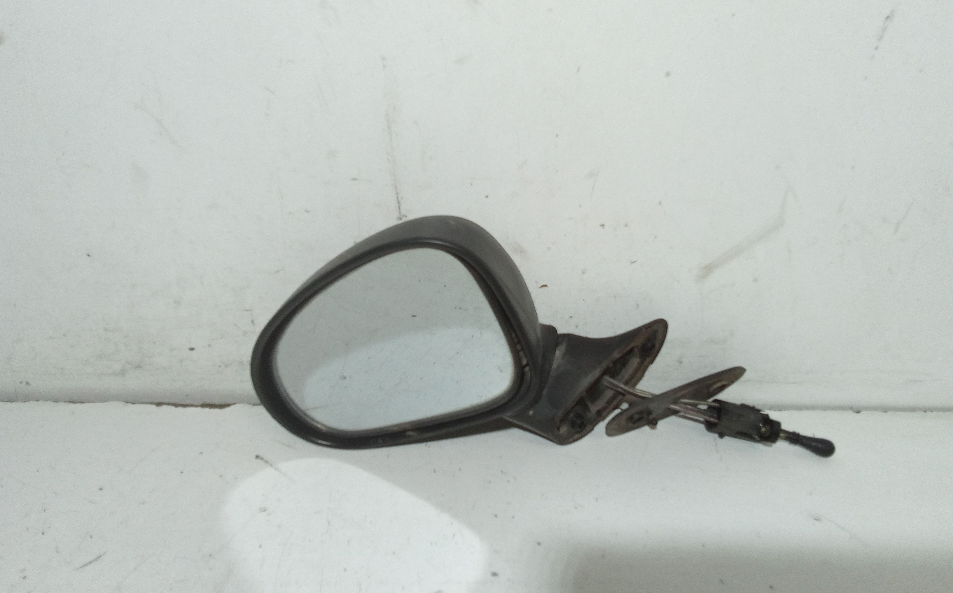 Retrovisore Est. Sinistro 96314384 Usato