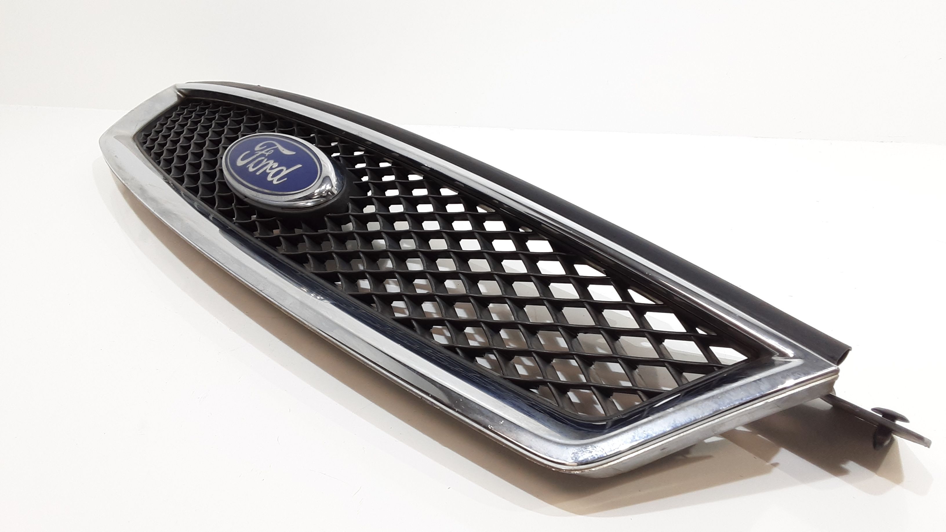 Griglia 1421597 Usato