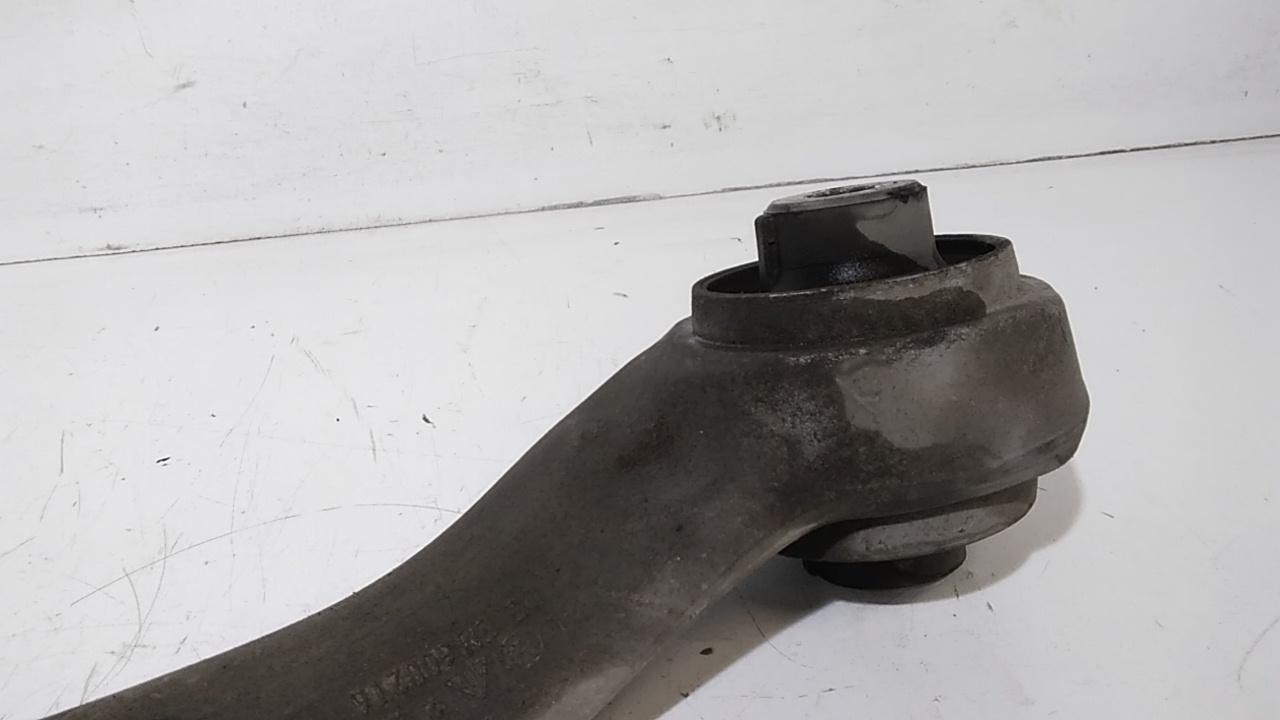 Braccio Oscillante Sosp. Ant. Sinistro Usato