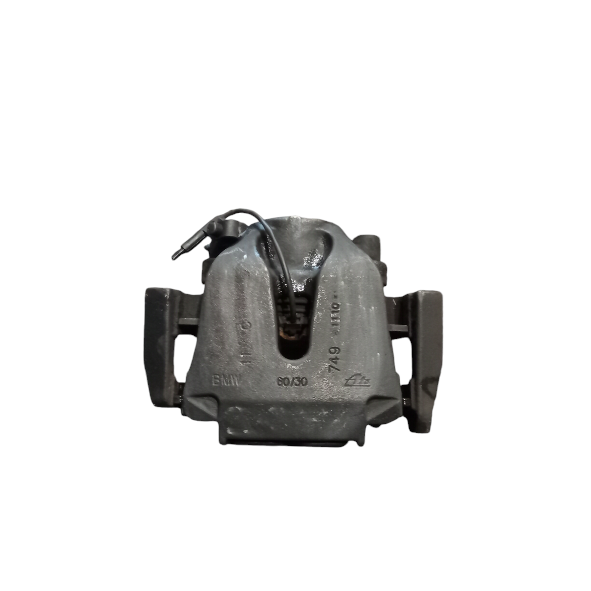 Pinza Freno Ant. Sinistro 34116776785 Usato