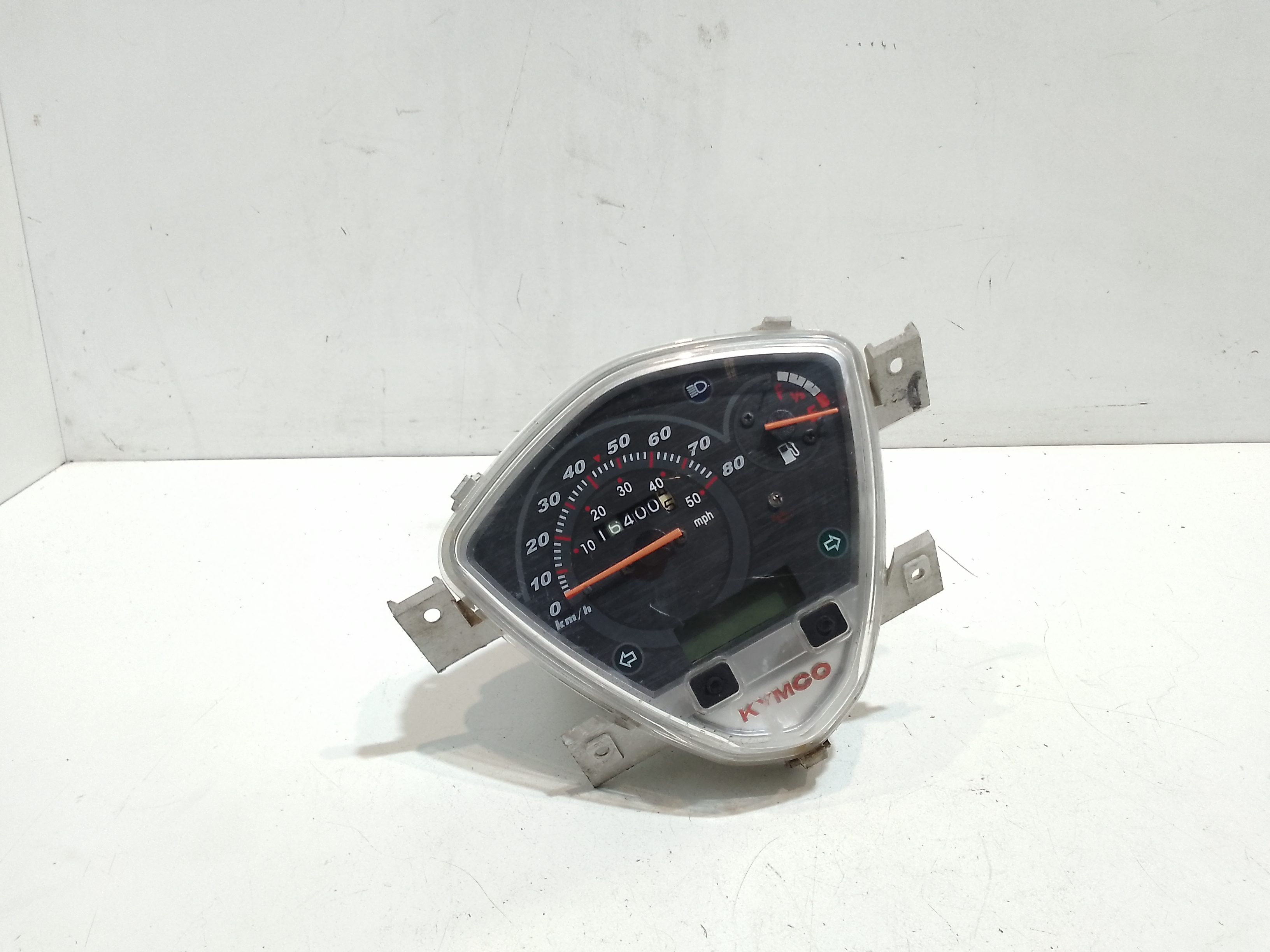 Quadro Portastrumenti Usato