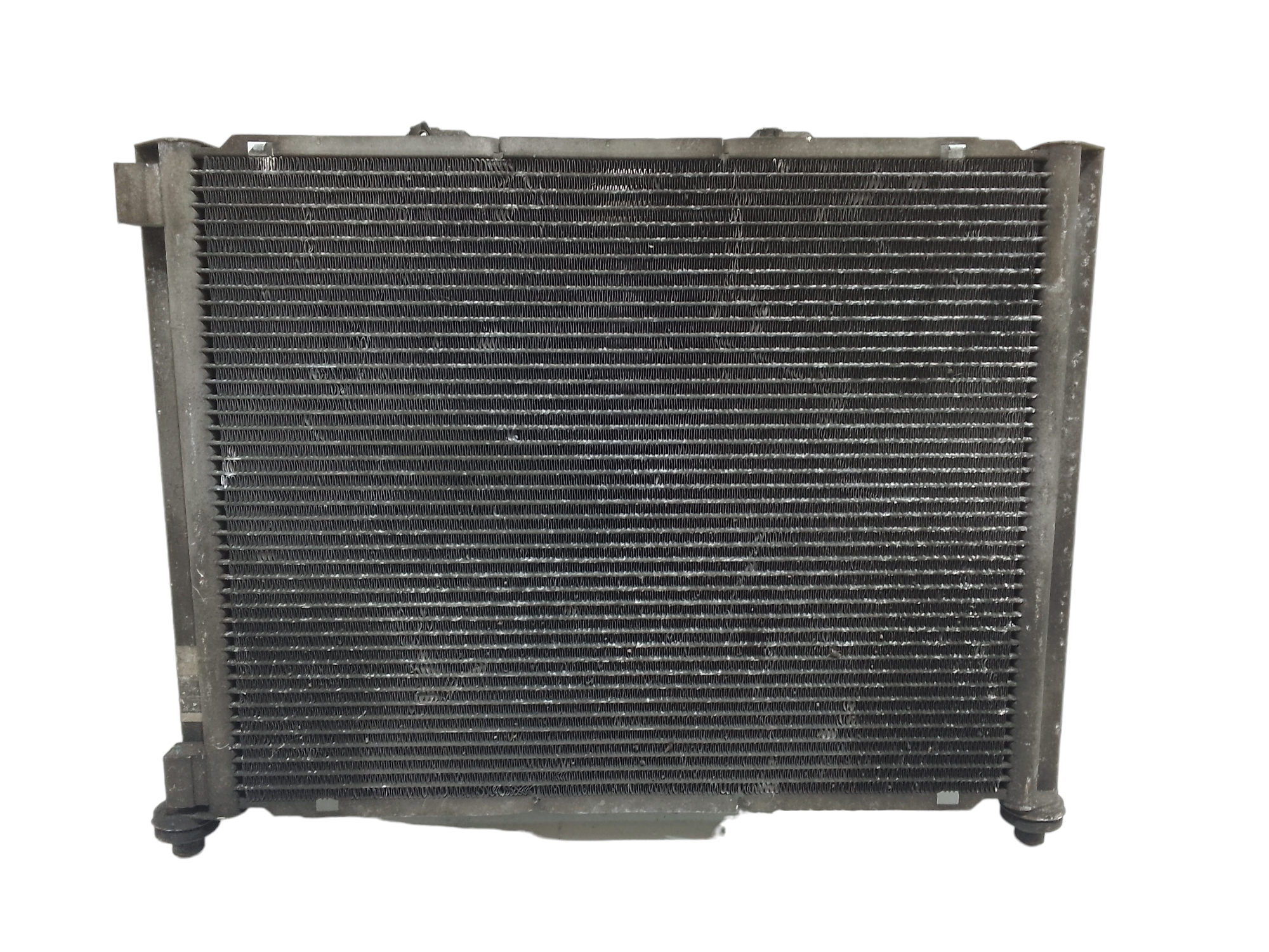 Radiatore 7700428082 Usato