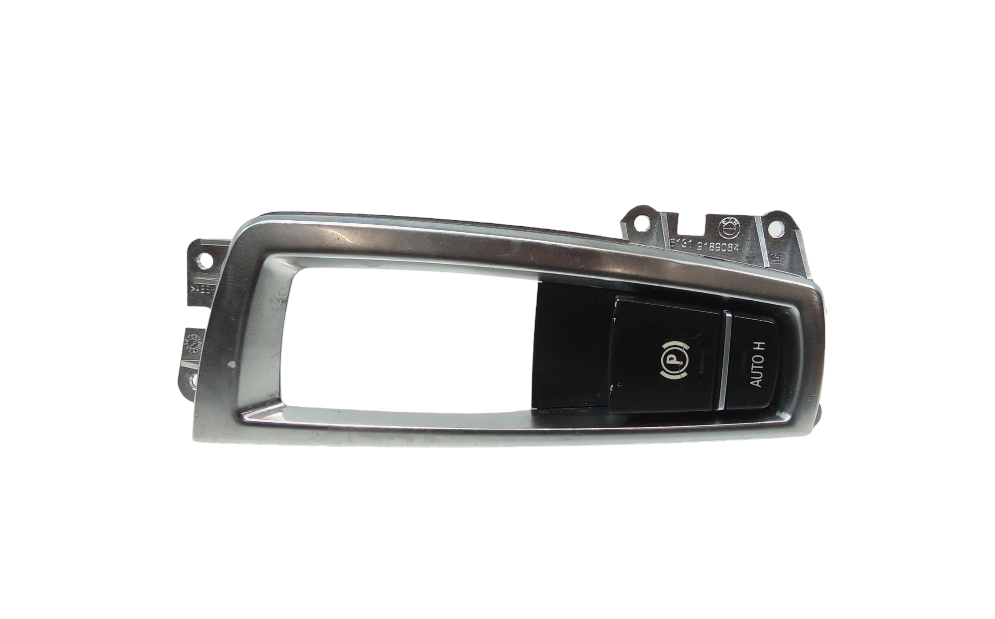 Interruttore Freno Stazionamento Elettromeccanico Usato