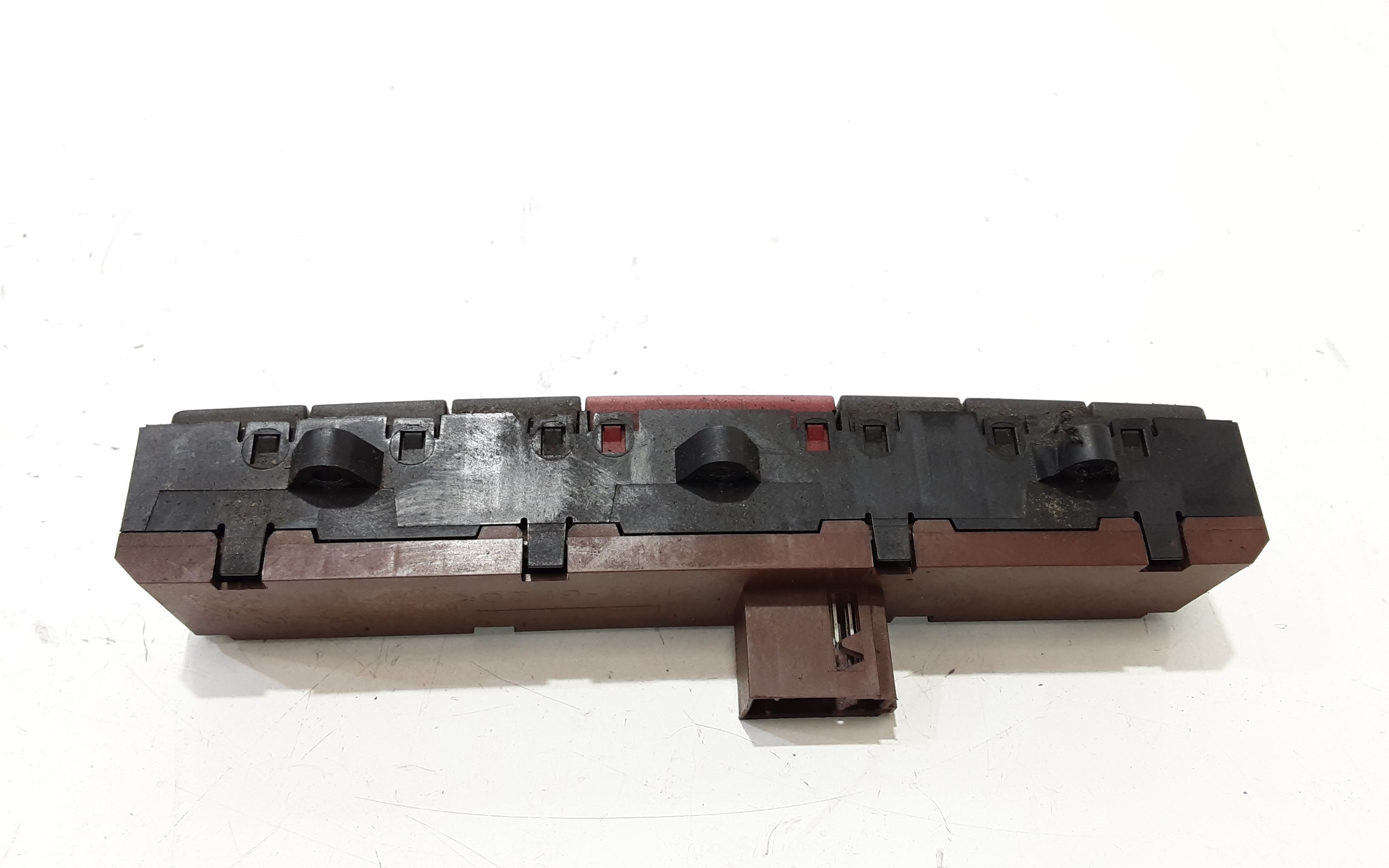 Blocco Comandi Multifunzioni Usato