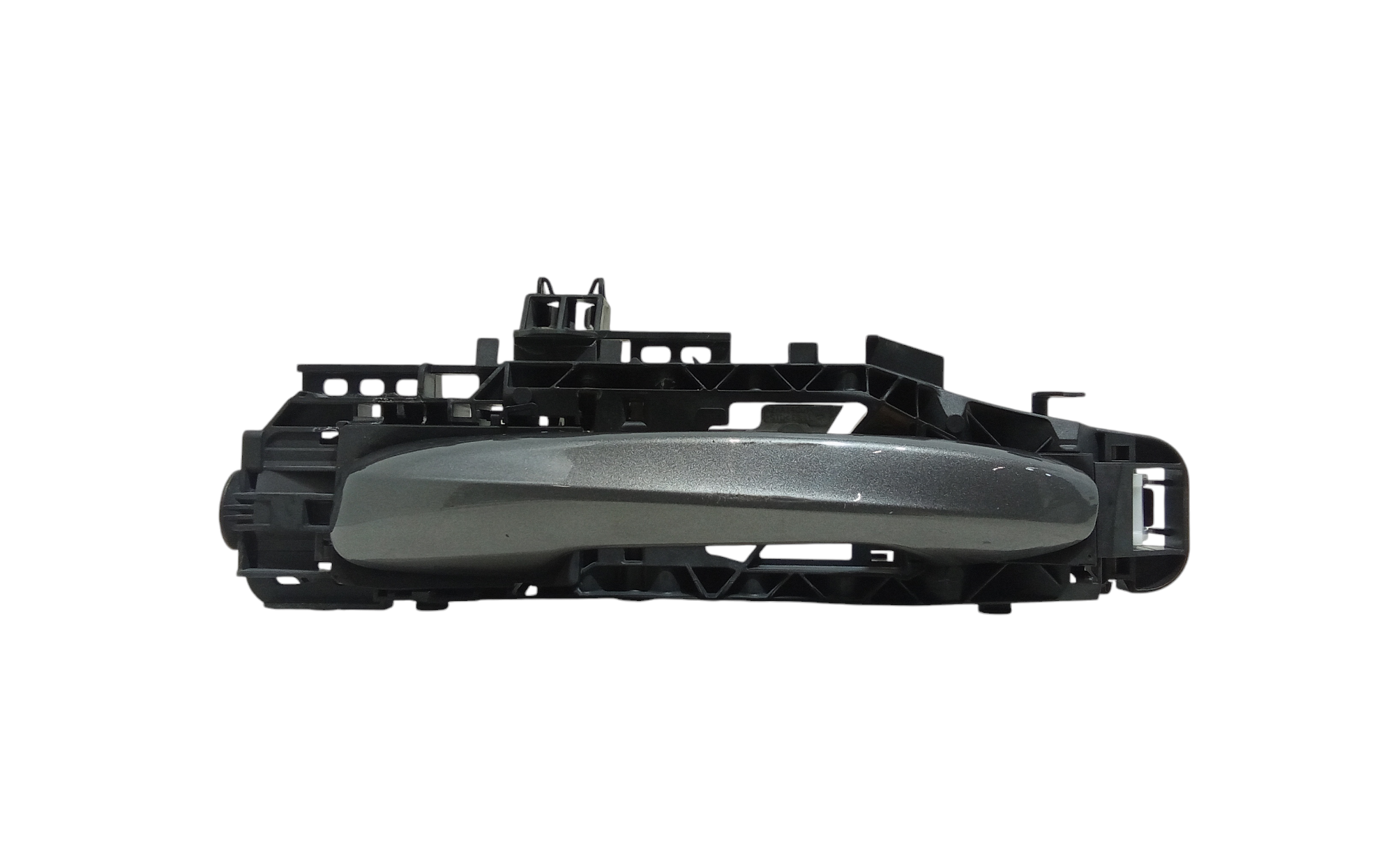 Maniglia Porta Post. Sinistro A09976015591914 Usato