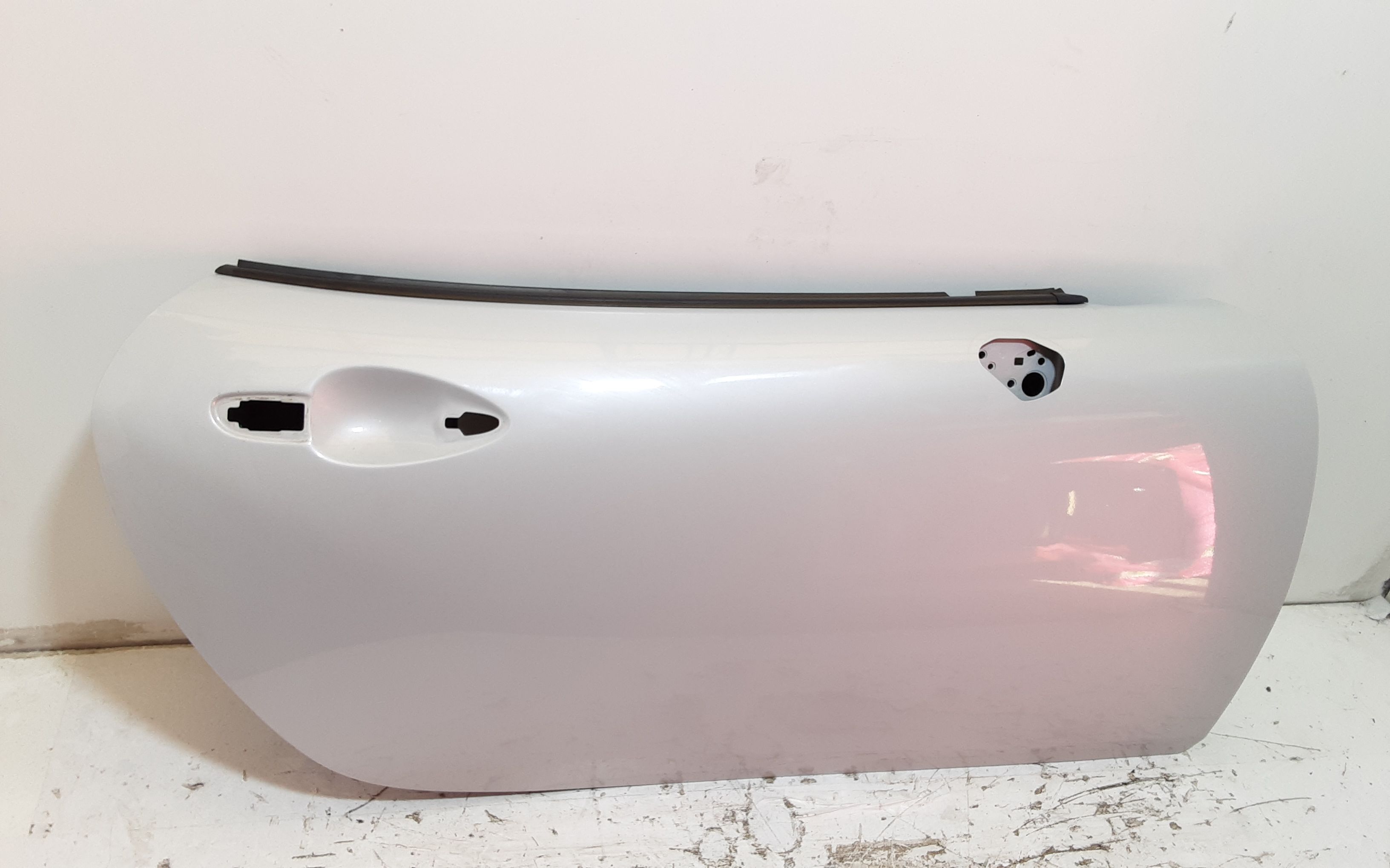 Porta Ant. Destro N2Y05802XD Usato