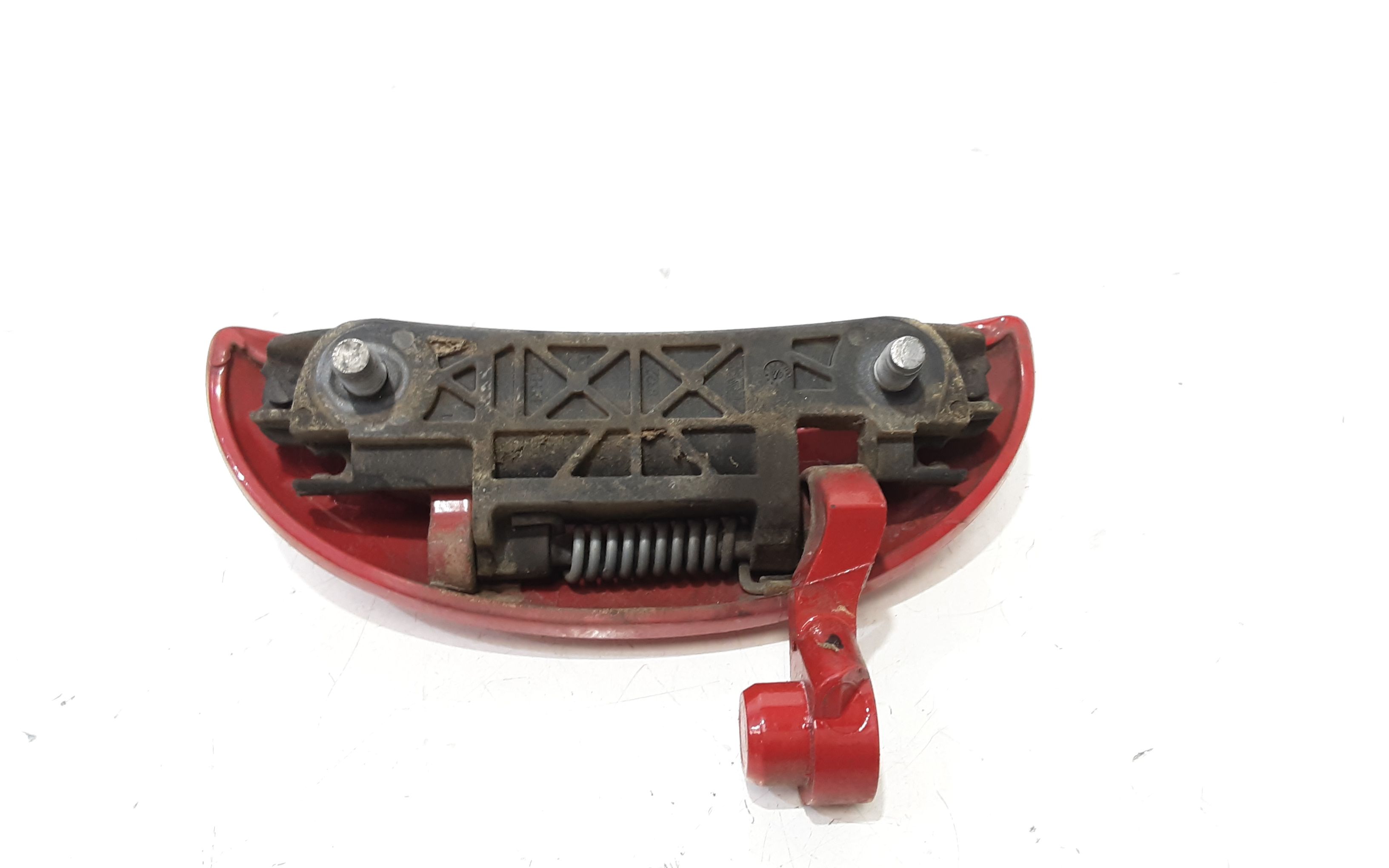 Maniglia Porta Post. Sinistro Usato