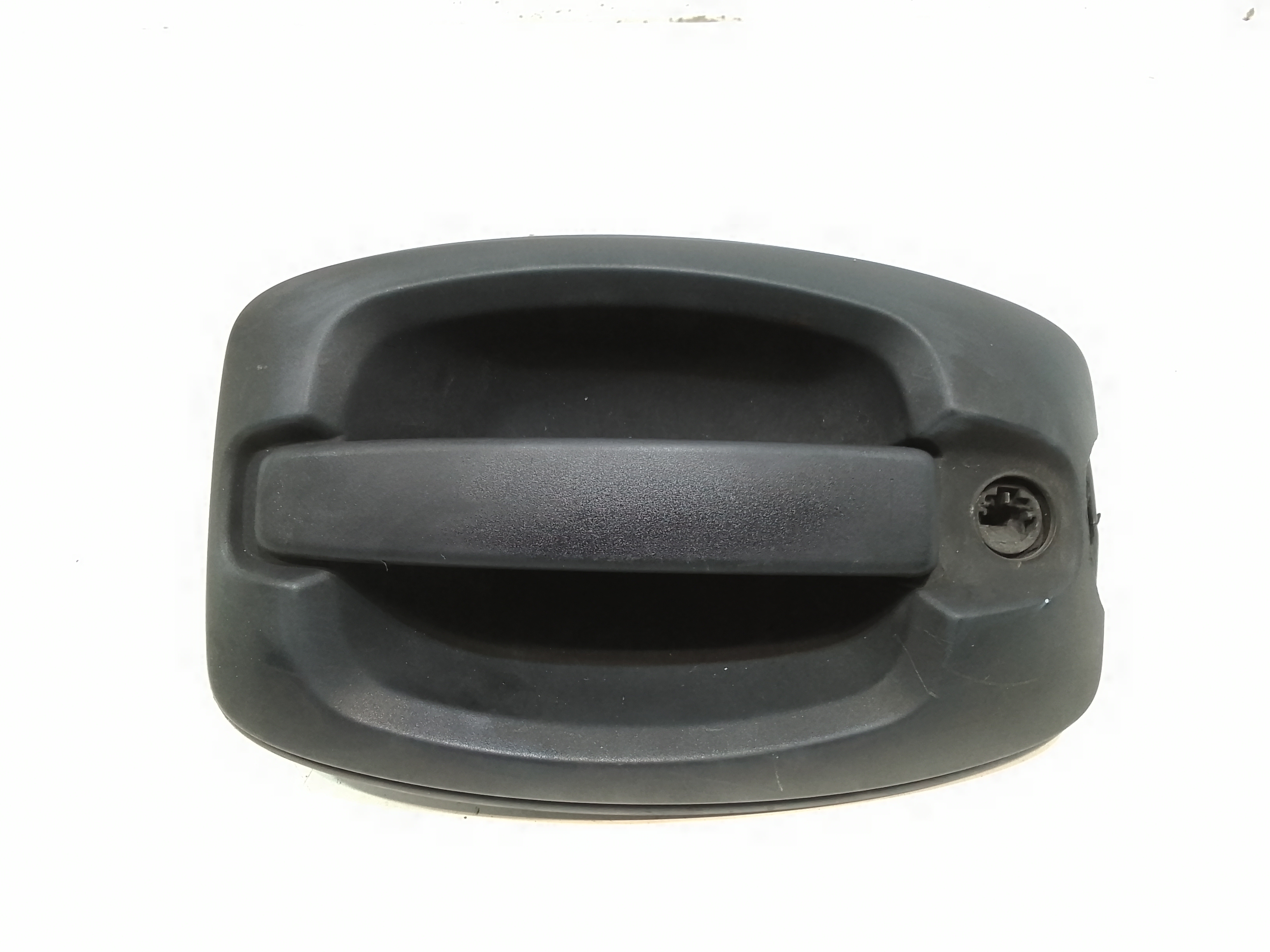 Maniglia Porta Carico Post. A Battente Destro Usato