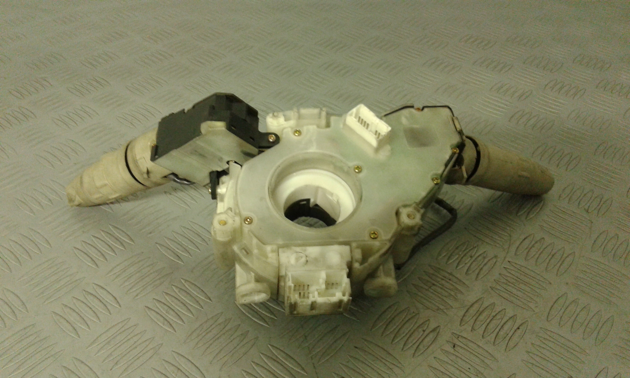 Devioguidasgancio Compl. 25560AX786 Usato