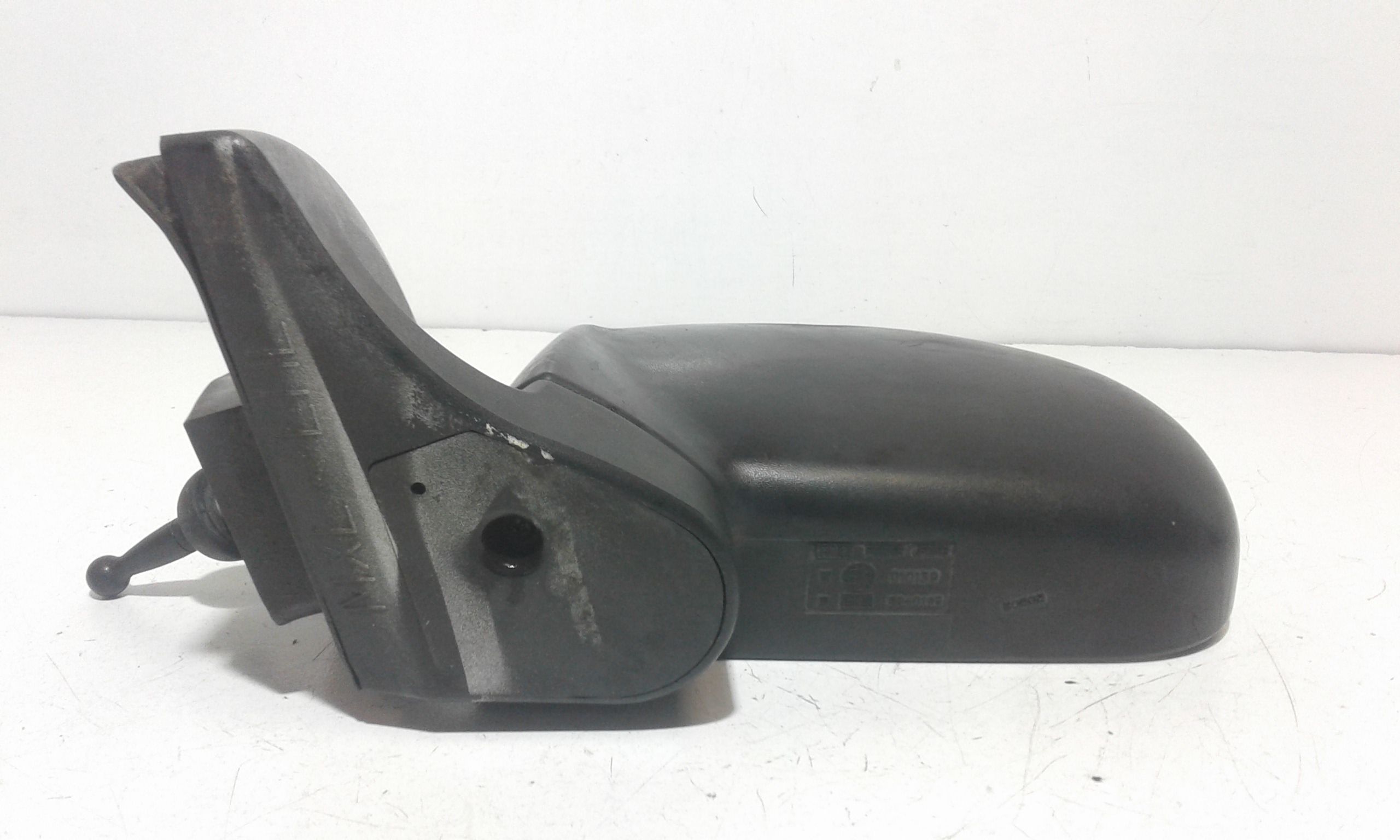 Retrovisore Est. Sinistro Usato