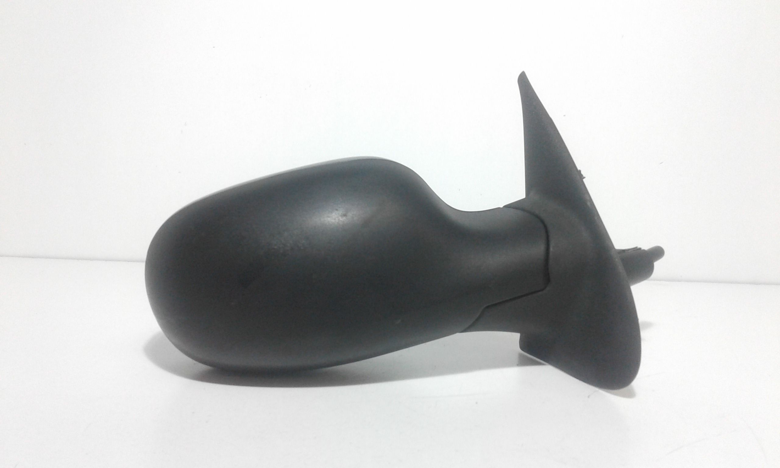 Retrovisore Est. Destro Usato