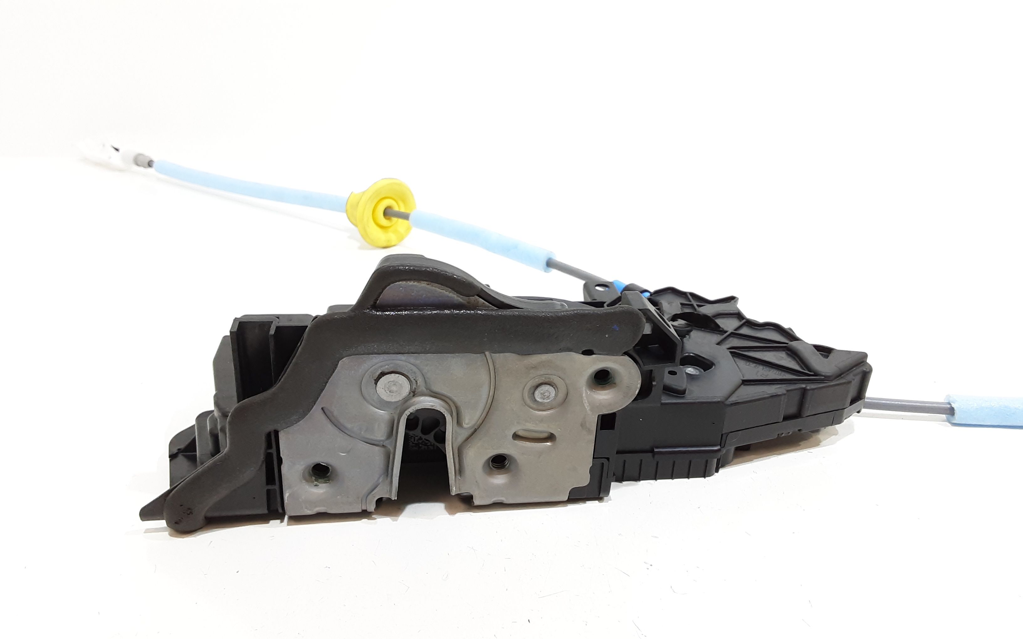 Serratura Porta Ant. Destro 51217445044 Usato