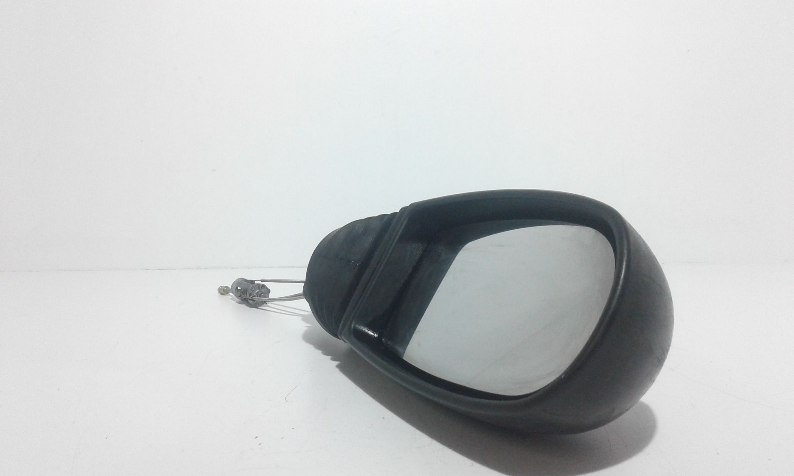 Retrovisore Est. Destro 735310073 Usato