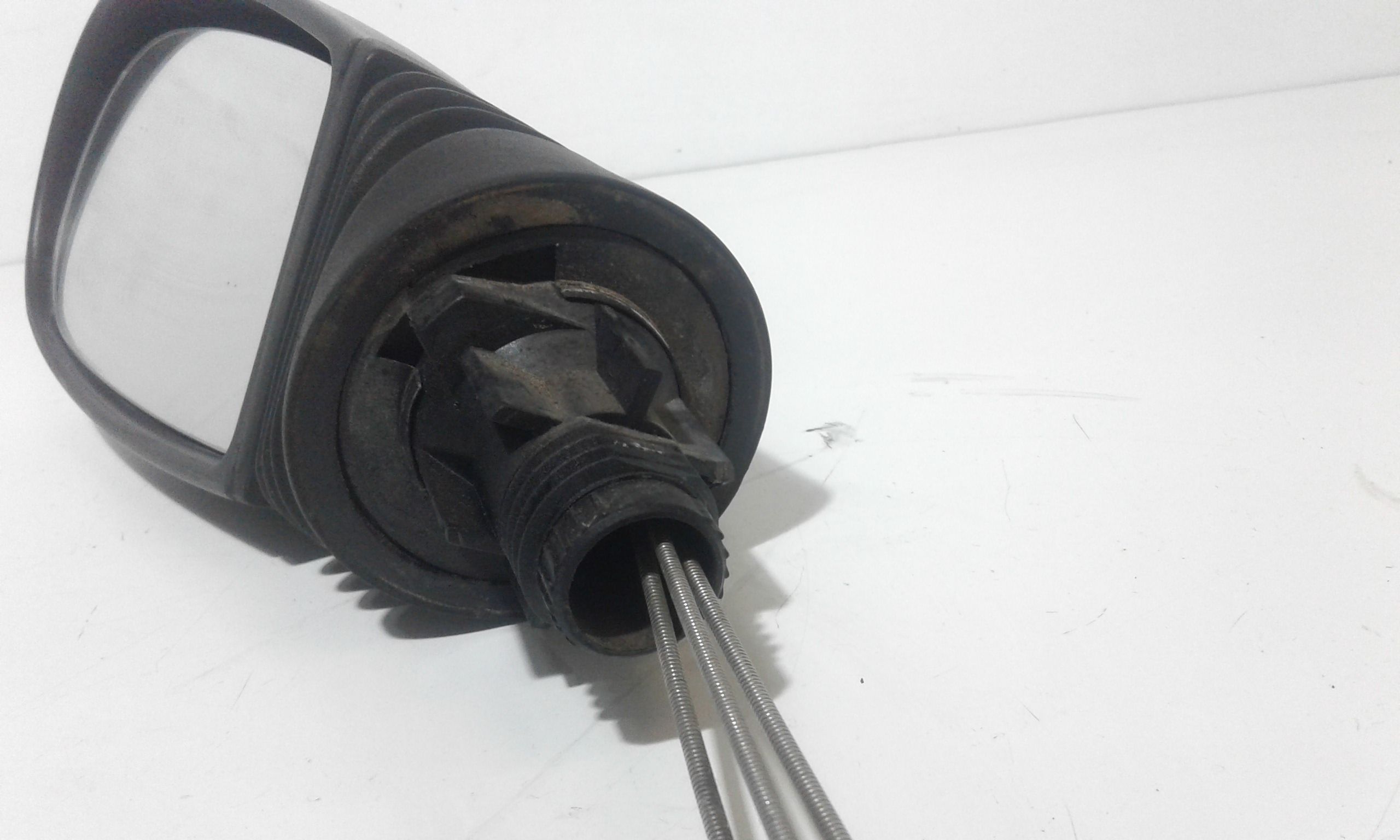 Retrovisore Est. Sinistro 735310075 Usato