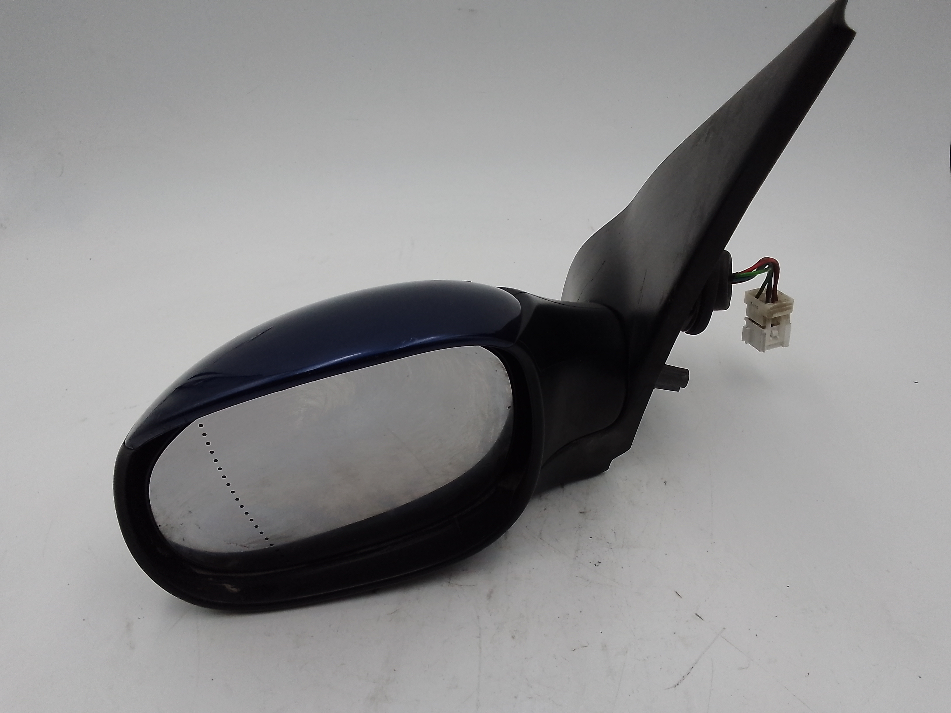 Retrovisore Est. Sinistro 1607130880 Usato