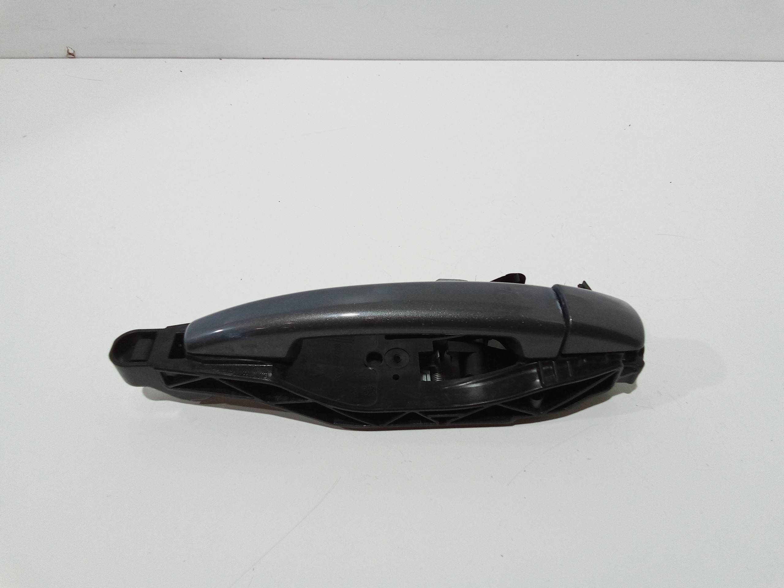 Maniglia Porta Post. Sinistro 9101GH Usato