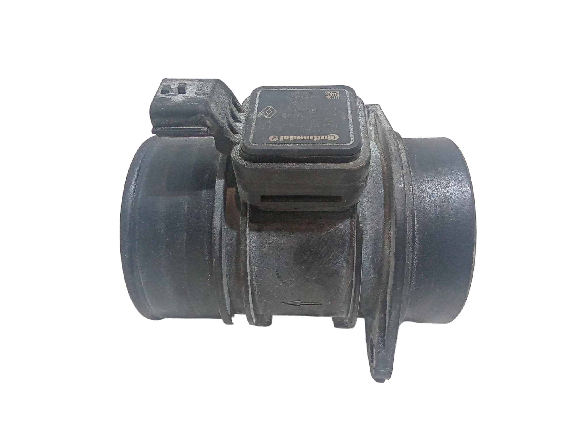 Flussometro/debimetro Usato