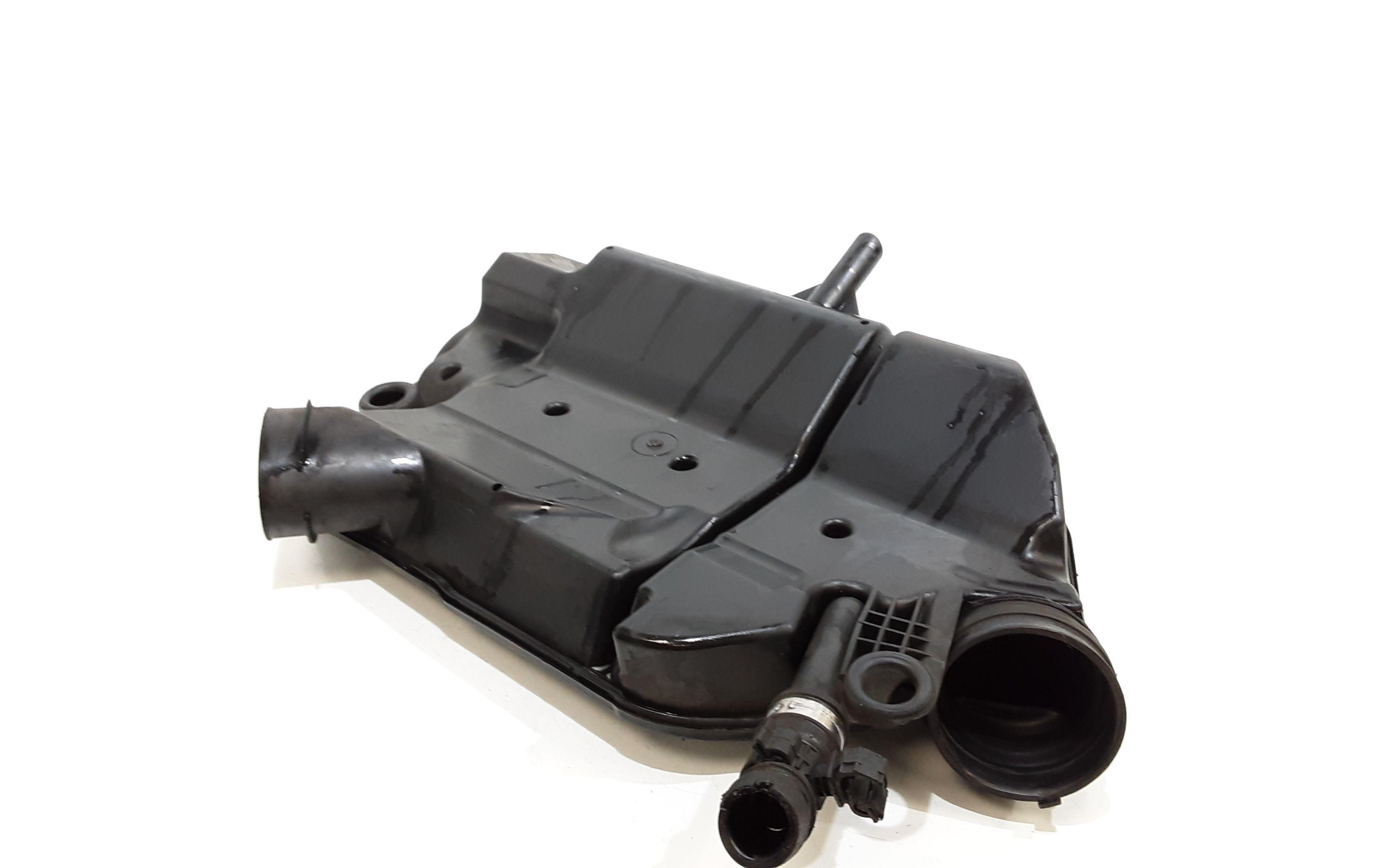 Filtro Aria Compl. 51890357 Usato