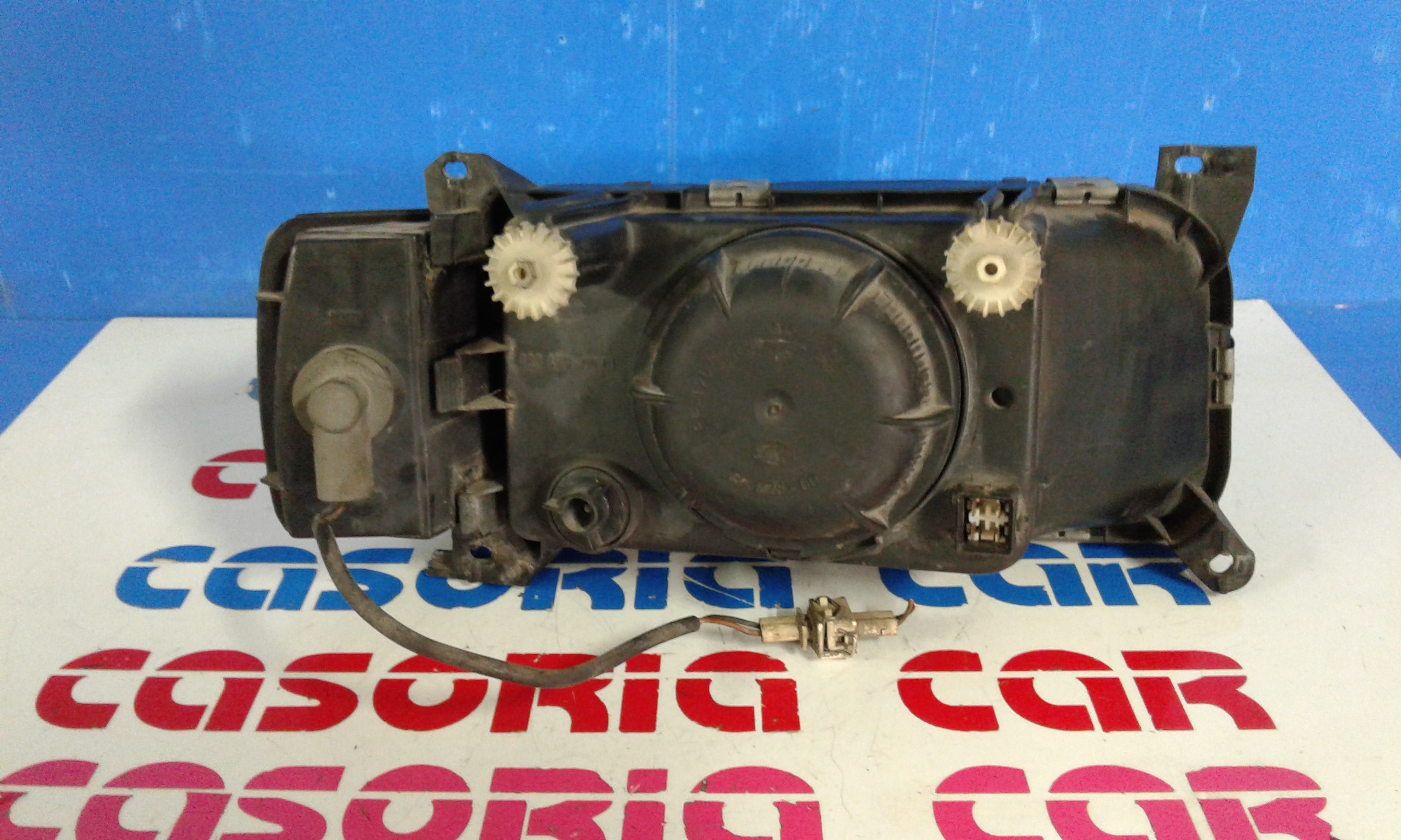 Proiettore Sinistro 3A0941017 Usato